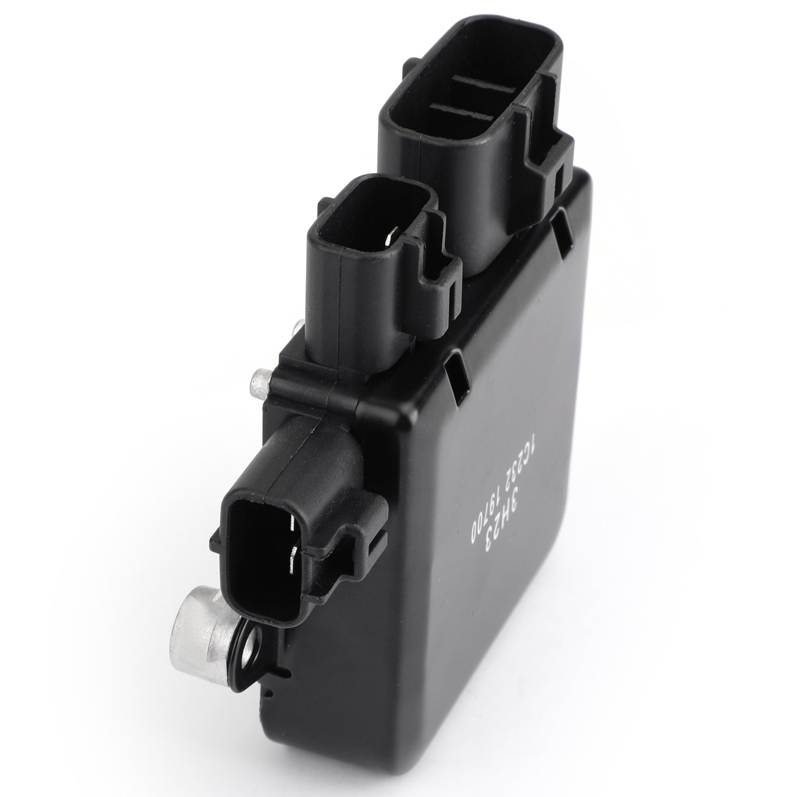 1355A124 Kylfläktkontrollenhetsmodul för Mitsubishi Outlander Lancer 2002-07 Generic