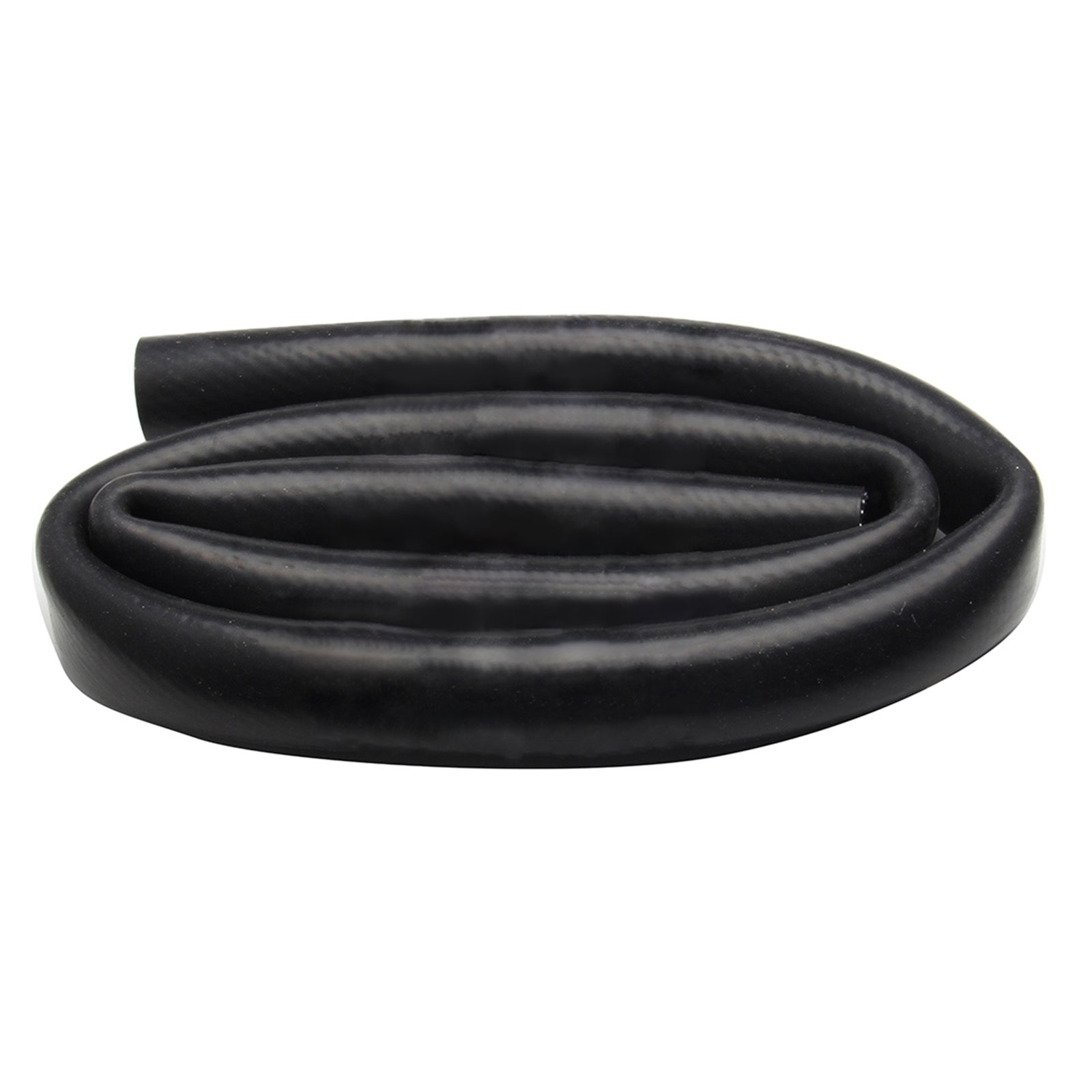 Egr Delete Kit w/Coolant Bypass för 2011-2014 Ford 6.7L Powerstroke Diesel Generic