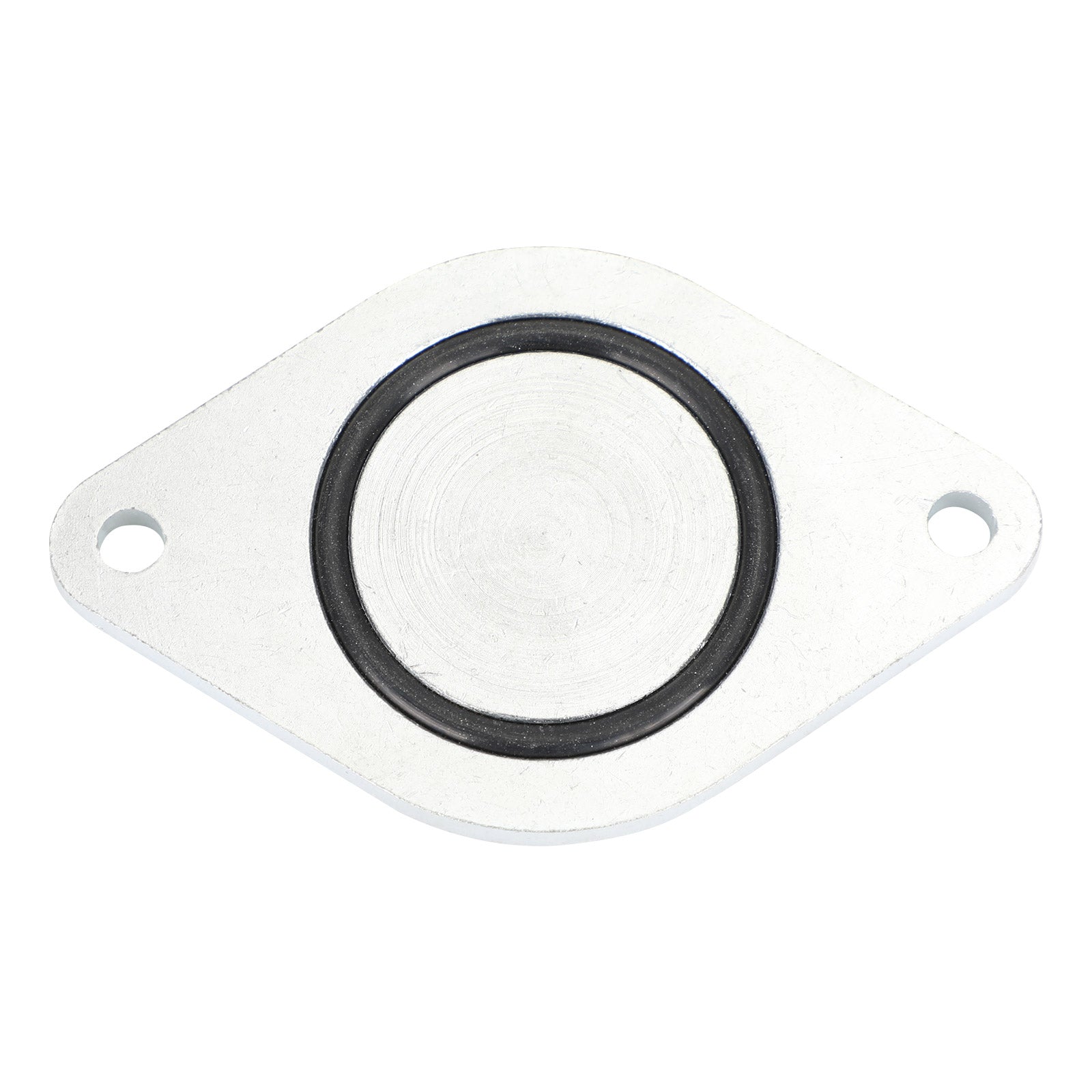 Kit de suppression de piste EGR GM Colorado/Canyon 2,8 L Duramax LWN 2016-2018