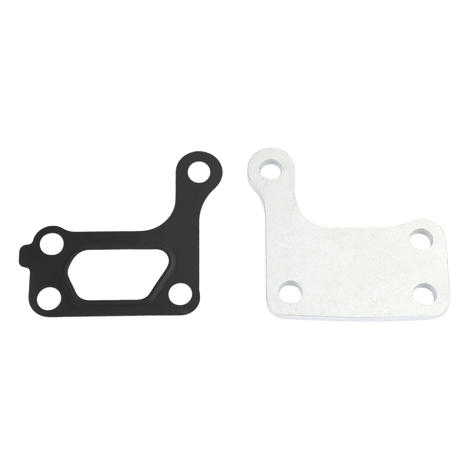 Kit de suppression de piste EGR GM Colorado/Canyon 2,8 L Duramax LWN 2016-2018