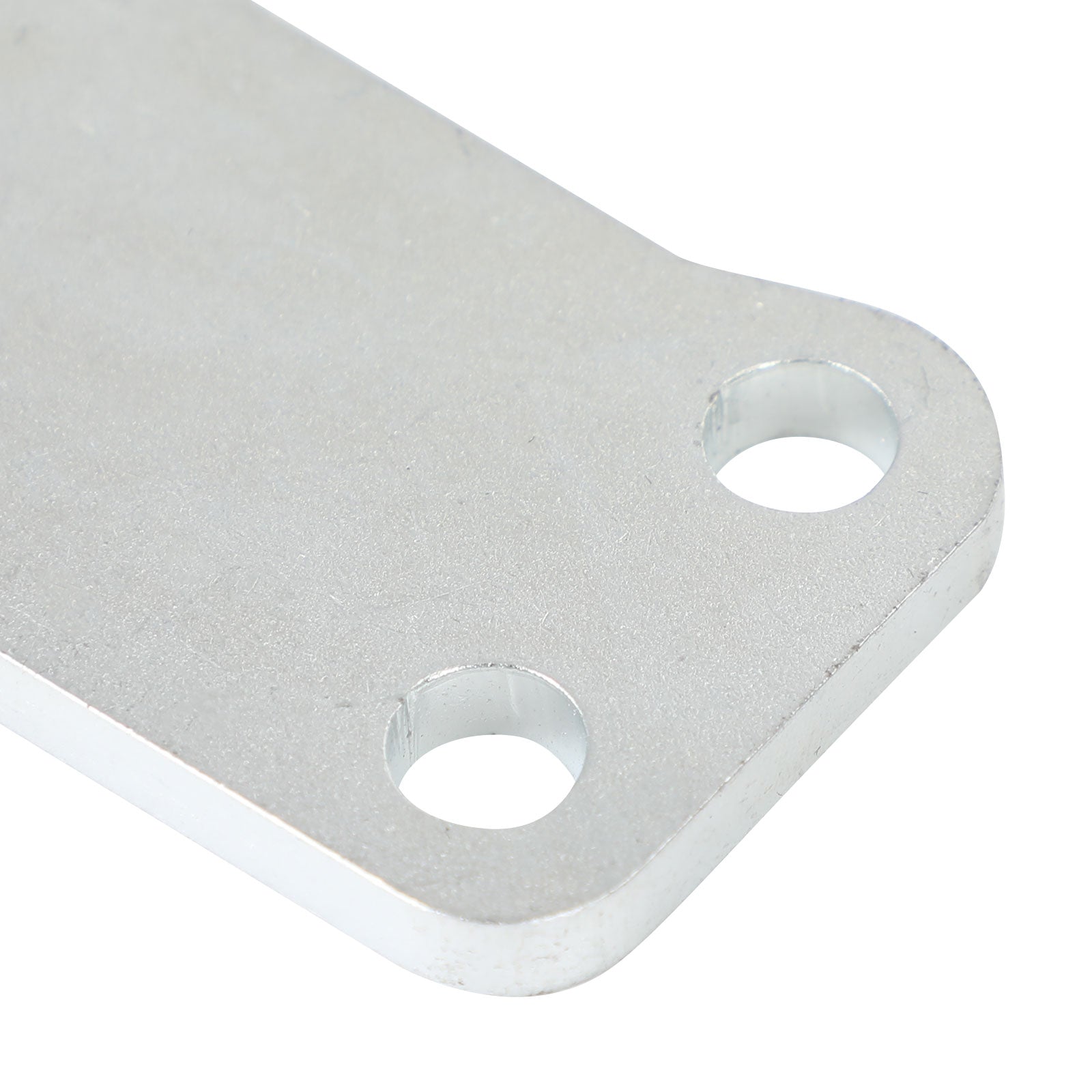 Kit de suppression de piste EGR GM Colorado/Canyon 2,8 L Duramax LWN 2016-2018