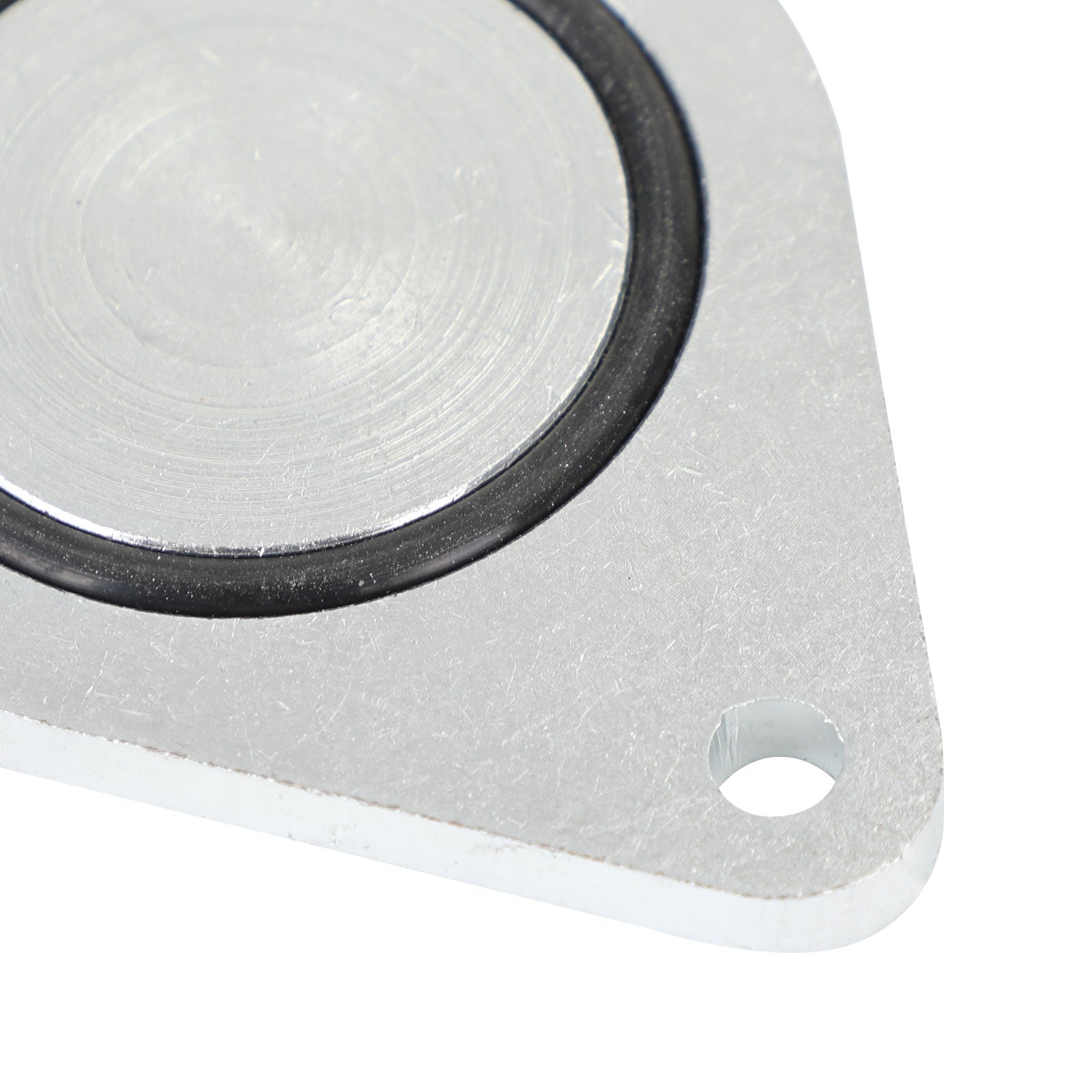 Kit de suppression de piste EGR GM Colorado/Canyon 2,8 L Duramax LWN 2016-2018