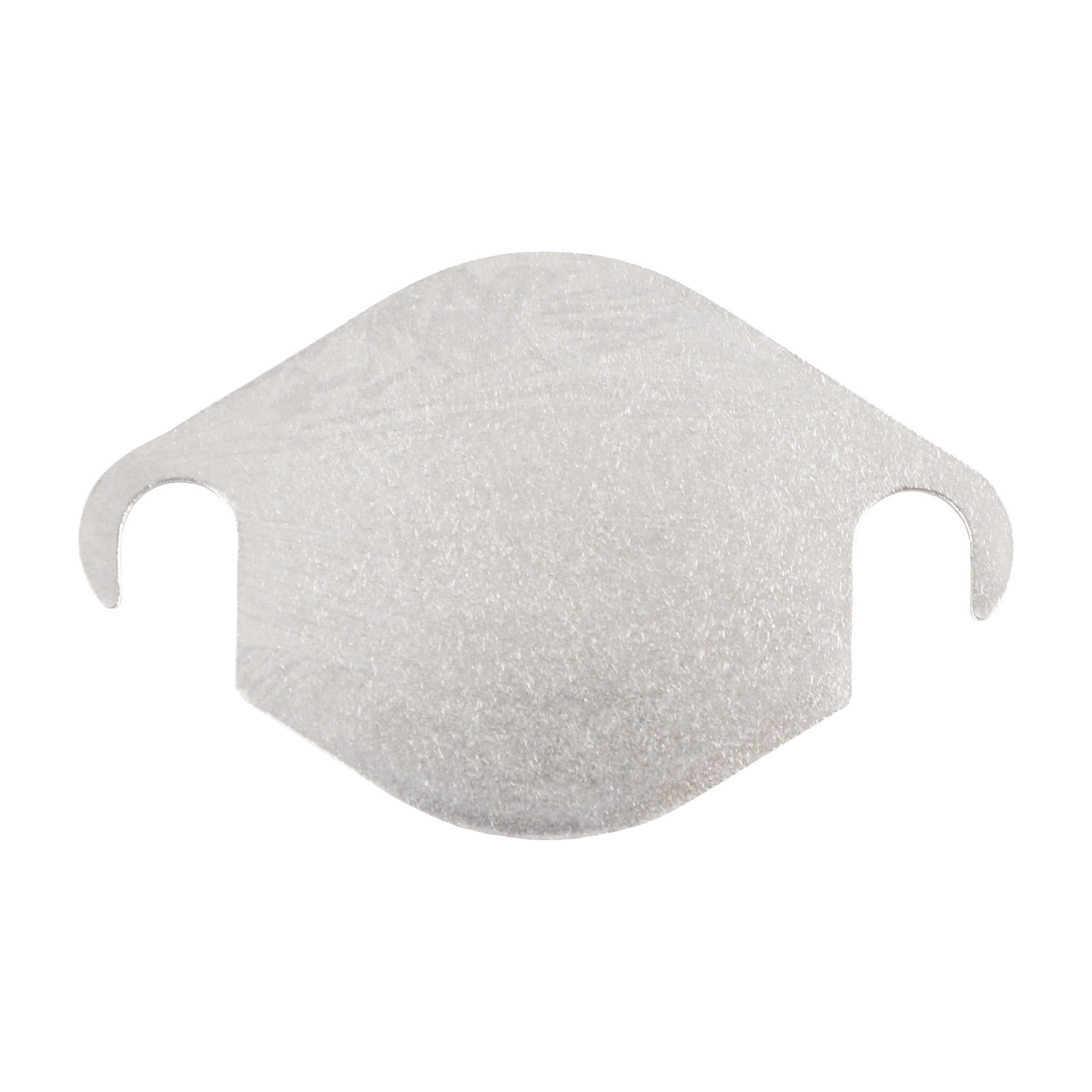 Ford PX PX2 Ranger Mazda BT50 Motor 3.2L 2.2L EGR Eliminar bloque de placa