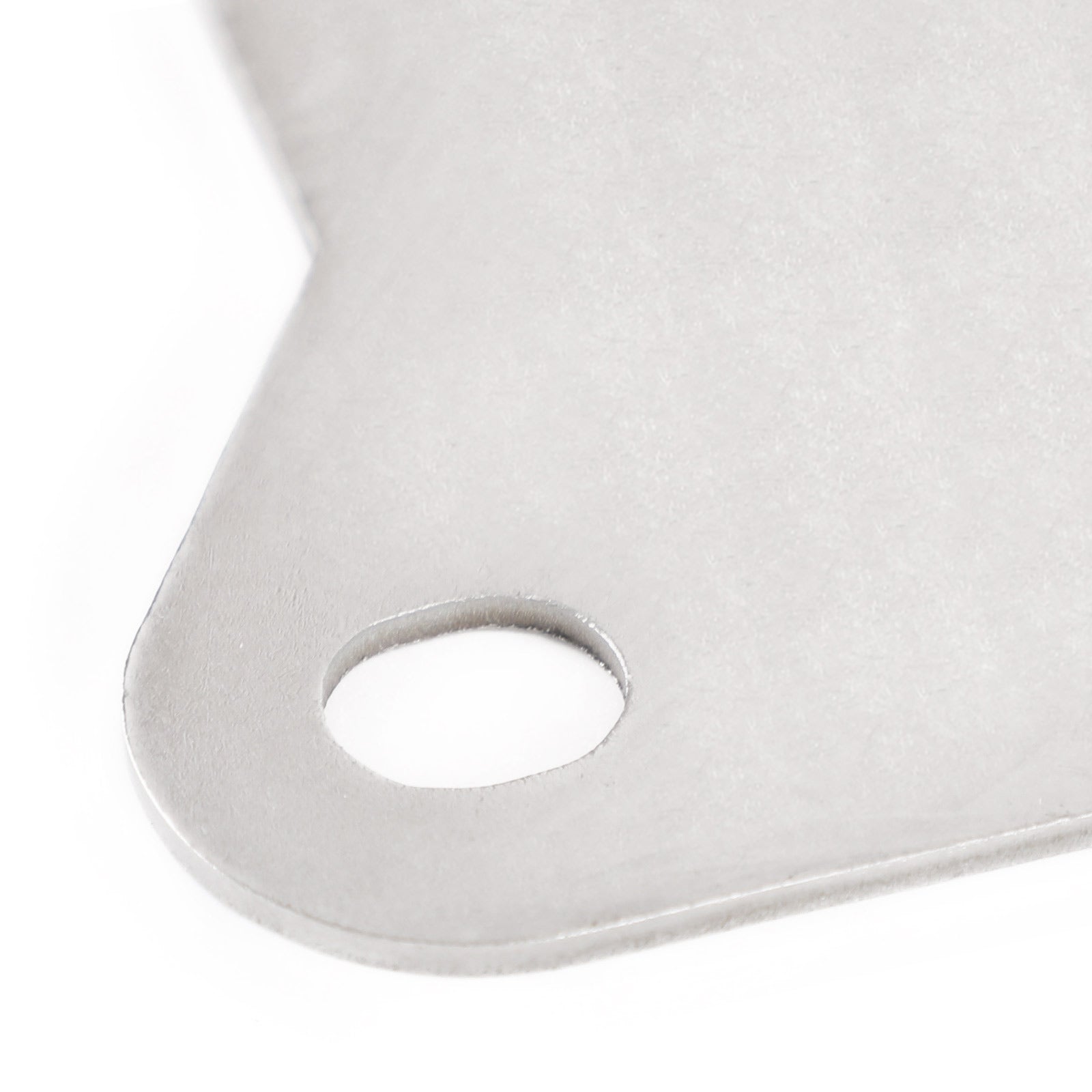 Ford PX PX2 Ranger Mazda BT50 Motor 3.2L 2.2L EGR Eliminar bloque de placa