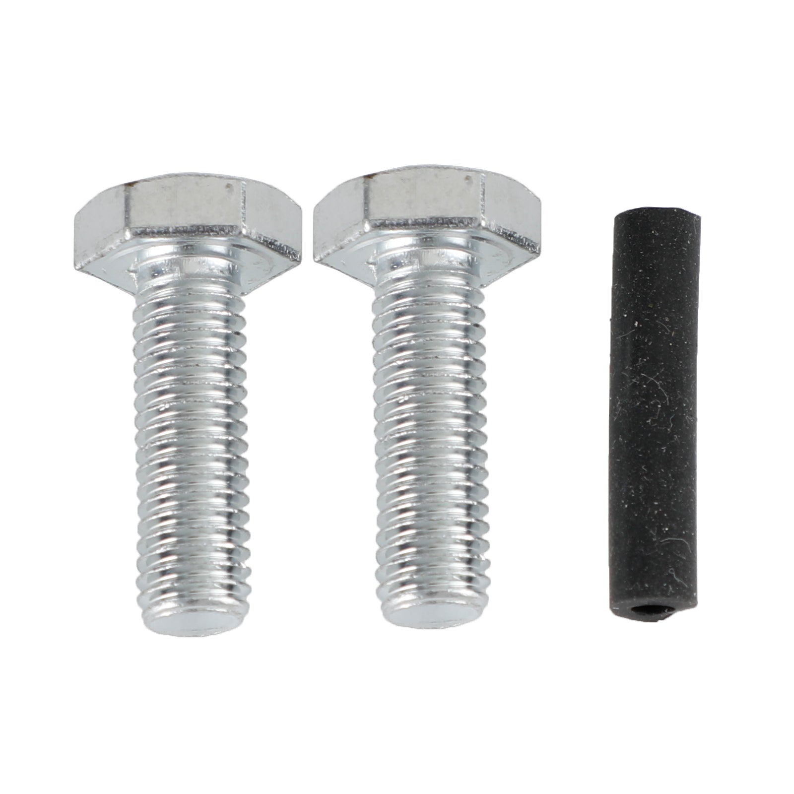 Kit de plaque de suppression du bloc de suppression EGR Mitsubishi Delica Pajero 985984415261