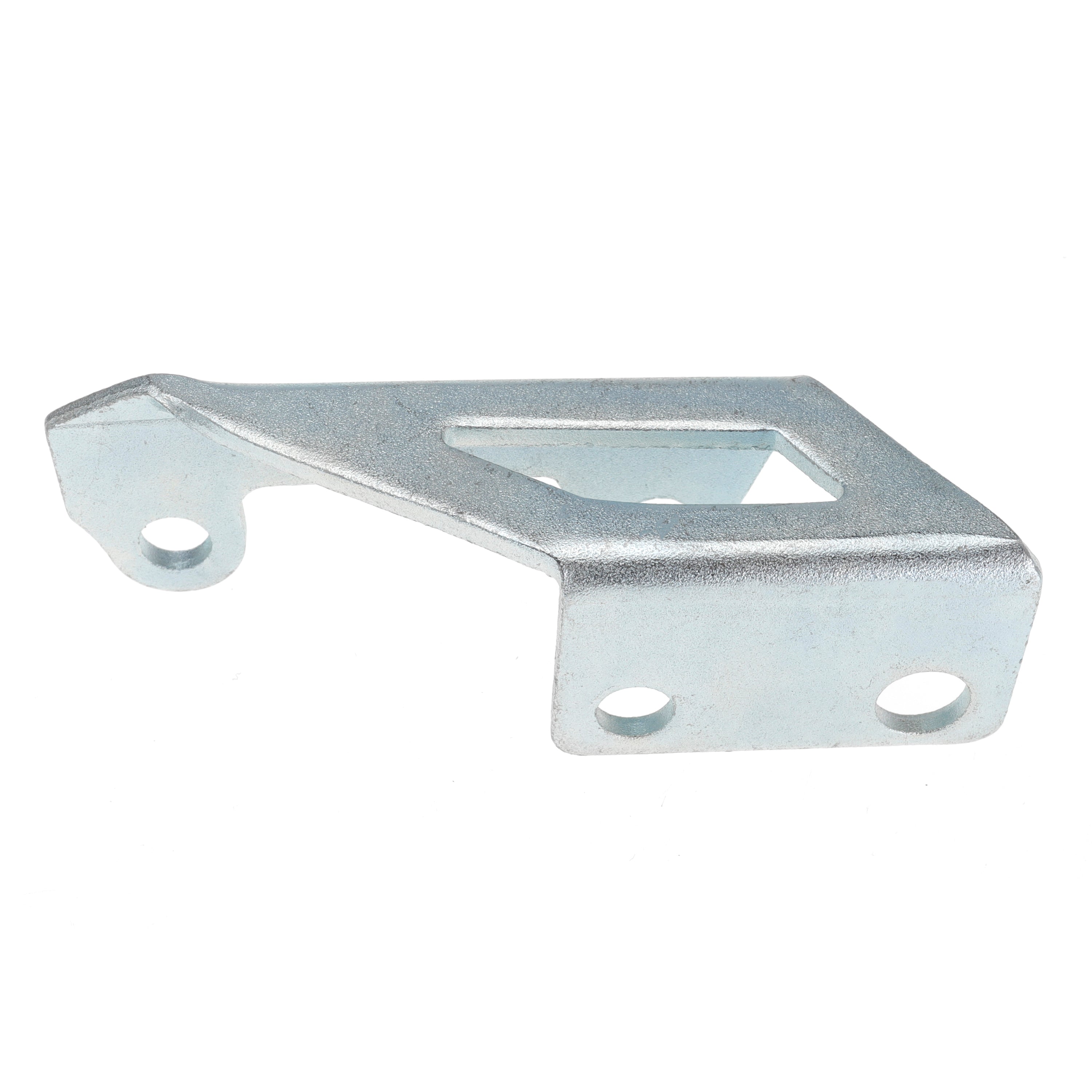 2007.5-2010 Chevrolet GMC LMM 6.6L DURAMAX DIESEL EGR VALVE COOLER DELETE KIT FedEx Express