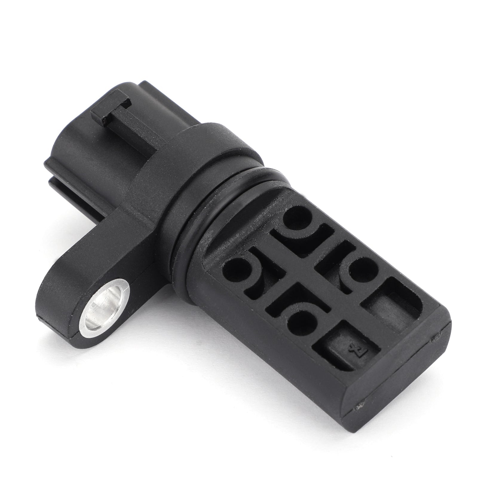 Nuevo sensor de posición de árbol de levas para Infiniti Nissan 02-13 Fx35 G35 23731-6J90B genérico