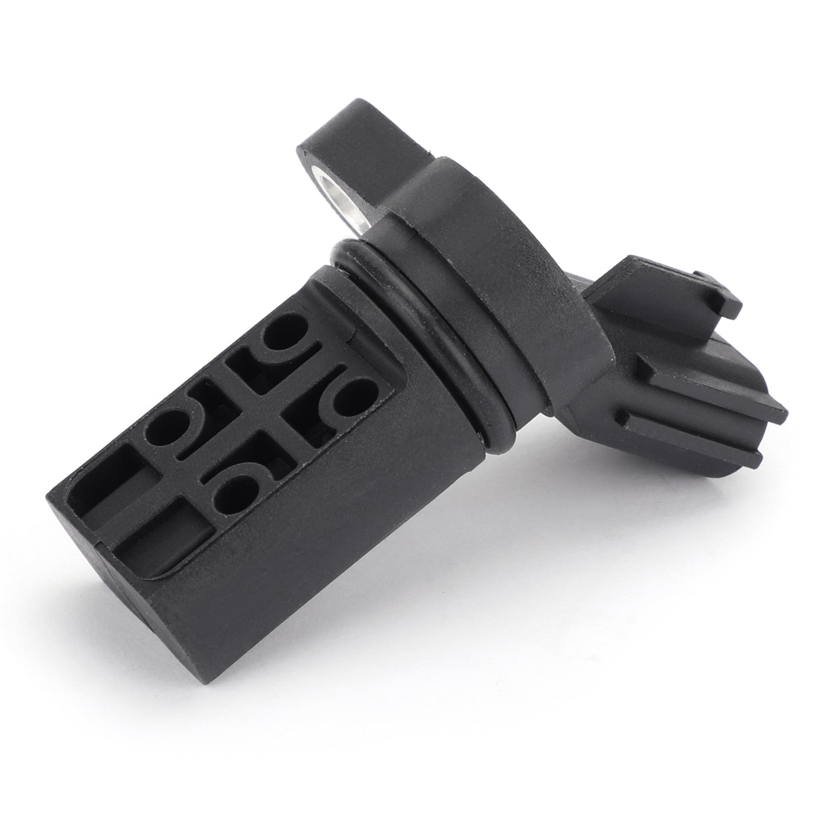 Sensor de posição do eixo de comando/virabrequim para Infiniti& Nissan 23731AL61A 2002-2014 Genérico