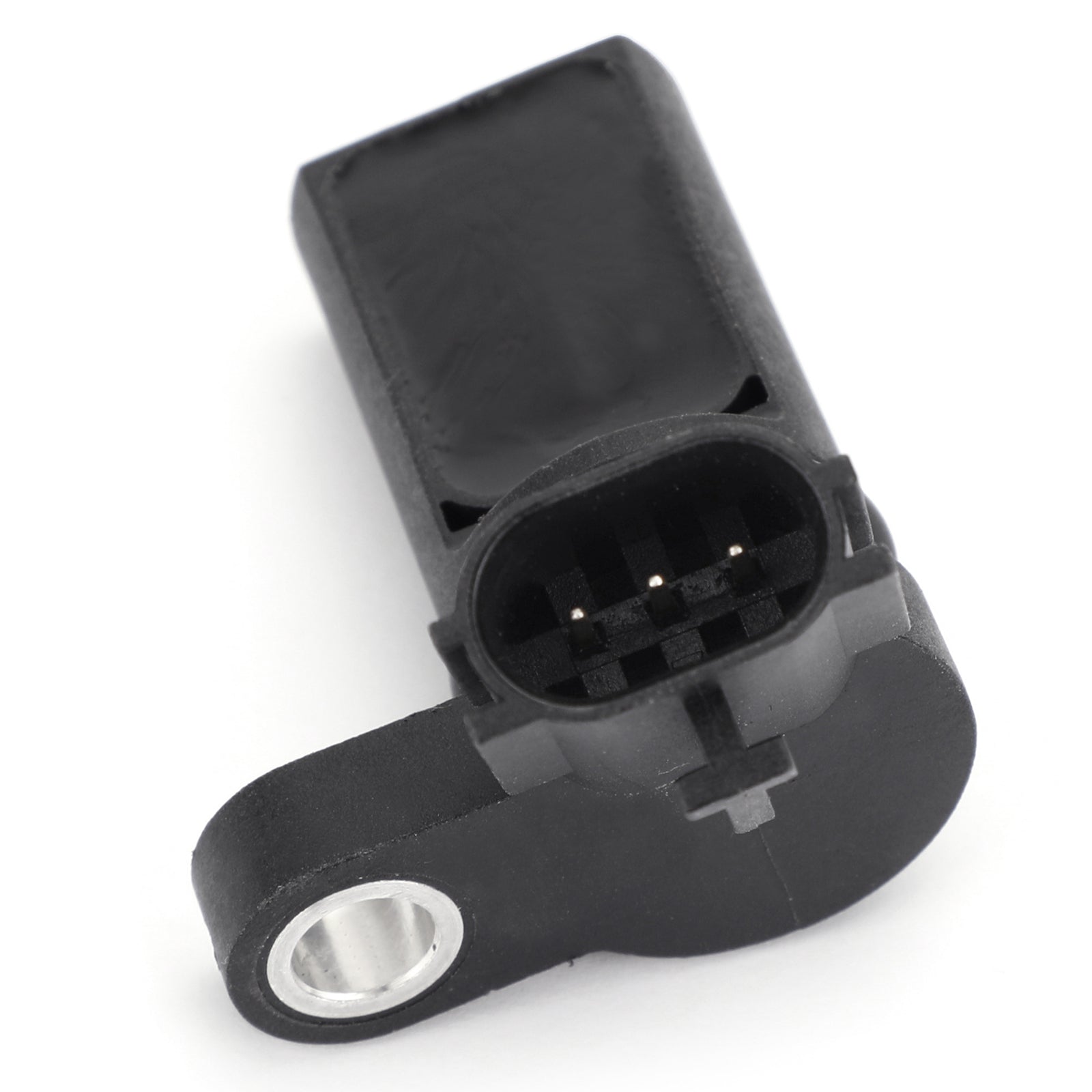 Sensor de posição do eixo de comando/virabrequim para Infiniti& Nissan 23731AL61A 2002-2014 Genérico