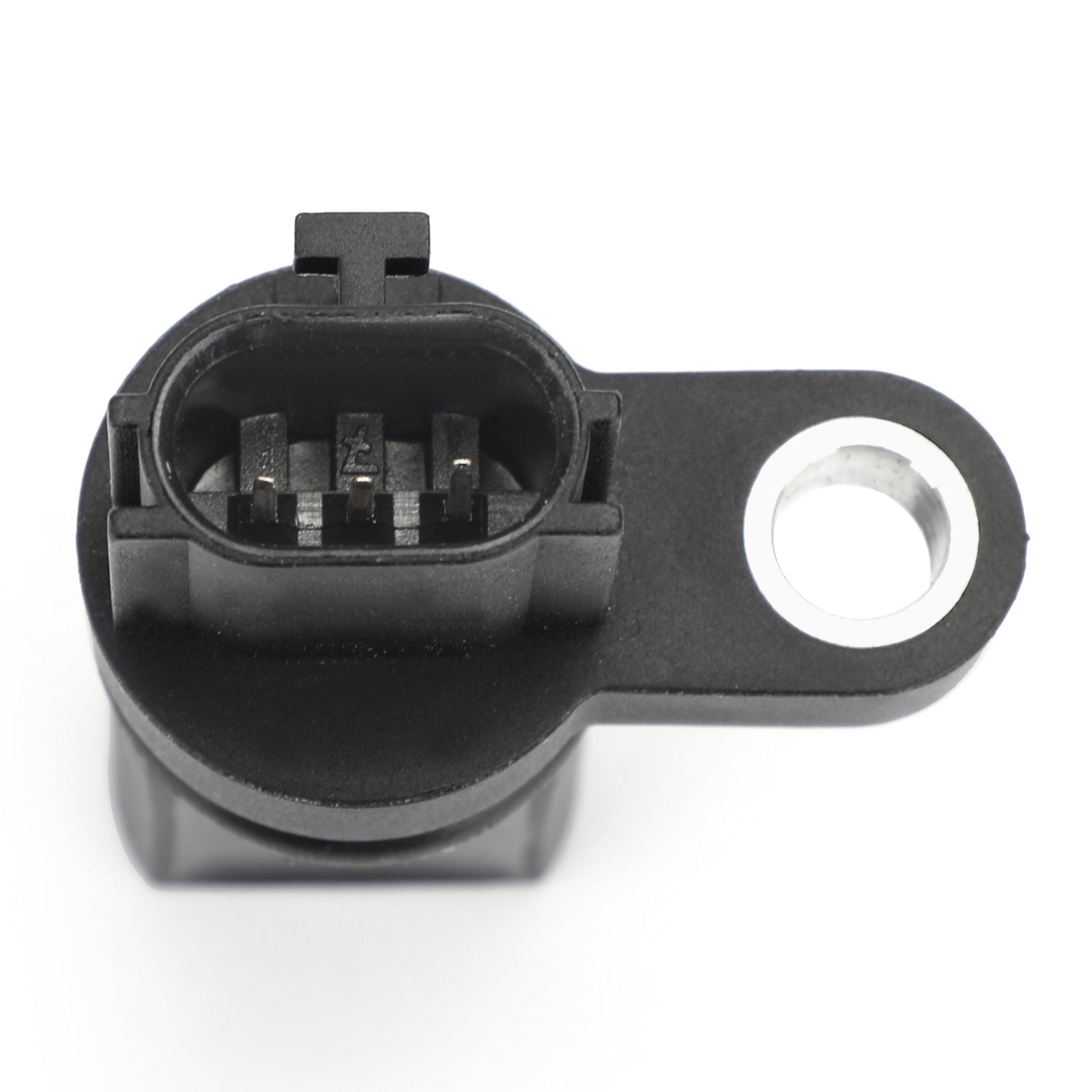 One 23731-6J90B kamakselsensor en 23731-4M506 veivakselføler passer til Nissan generisk