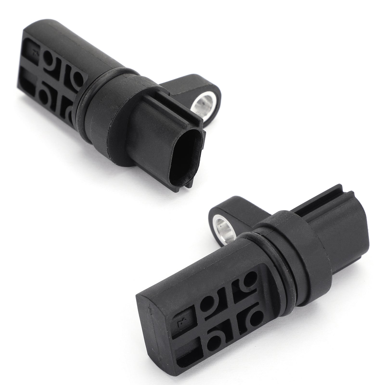 Nuevo sensor de posición del cigüeñal del motor 23731-Al60C se adapta al Altima Quest Murano genérico