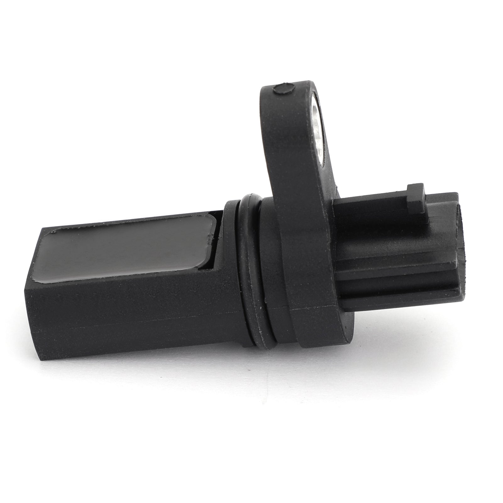 Nuevo sensor de posición del cigüeñal del motor 23731-Al60C se adapta al Altima Quest Murano genérico