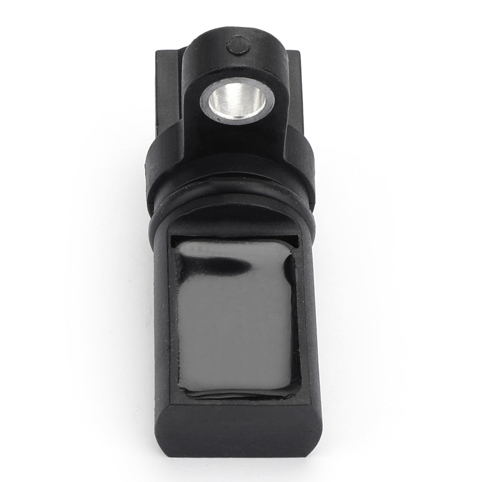 Nuevo sensor de posición del cigüeñal del motor 23731-Al60C se adapta al Altima Quest Murano genérico