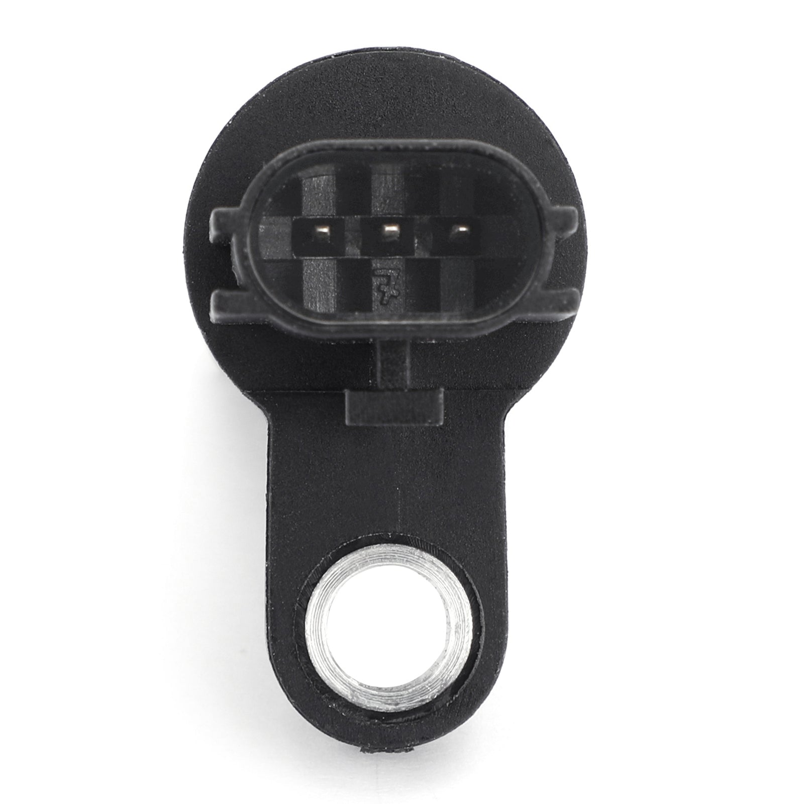 Nuevo sensor de posición del cigüeñal del motor 23731-Al60C se adapta al Altima Quest Murano genérico