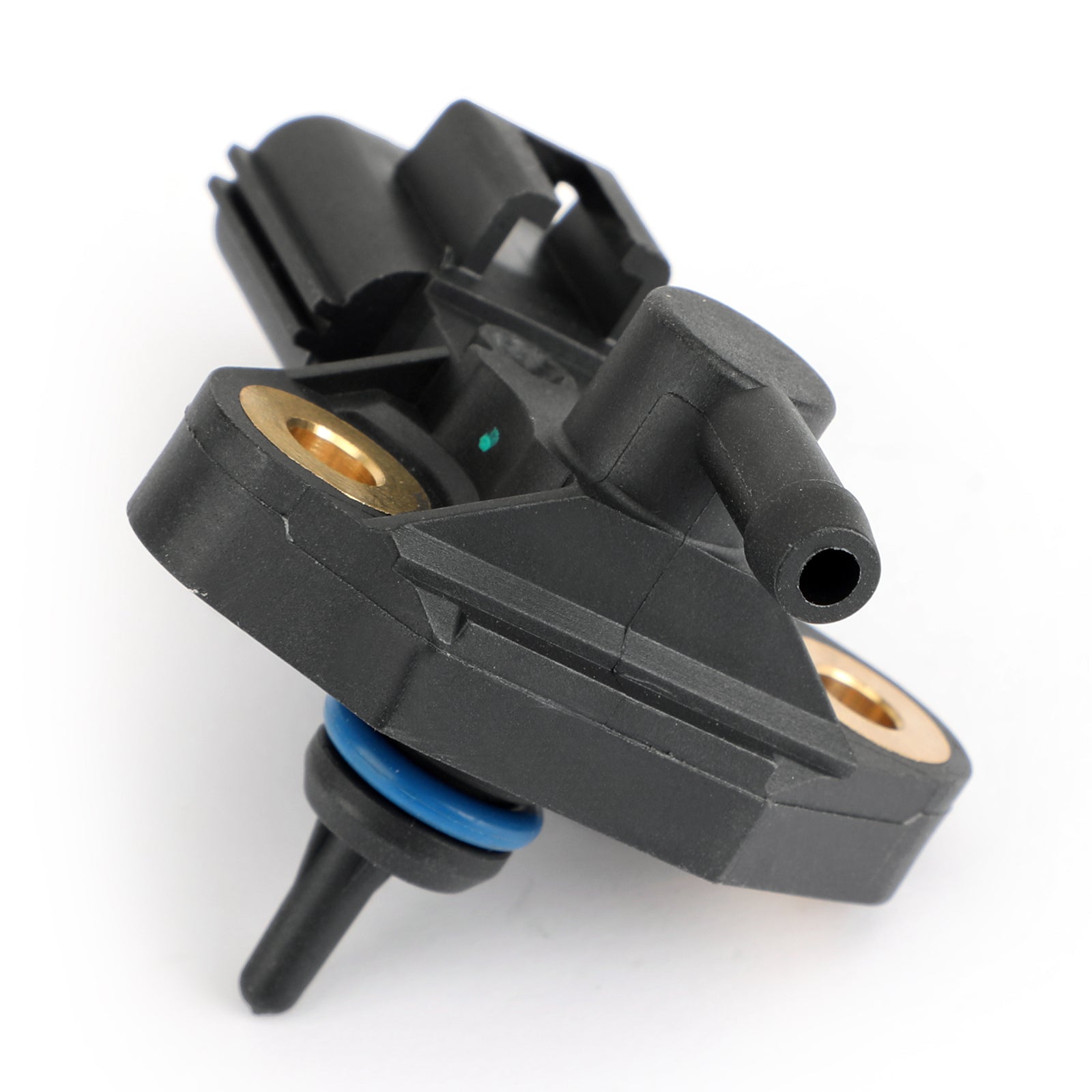 Bränsleinsprutningskenstryck sensor 0261230093 för Ford Mustang F150 Explorer Generic