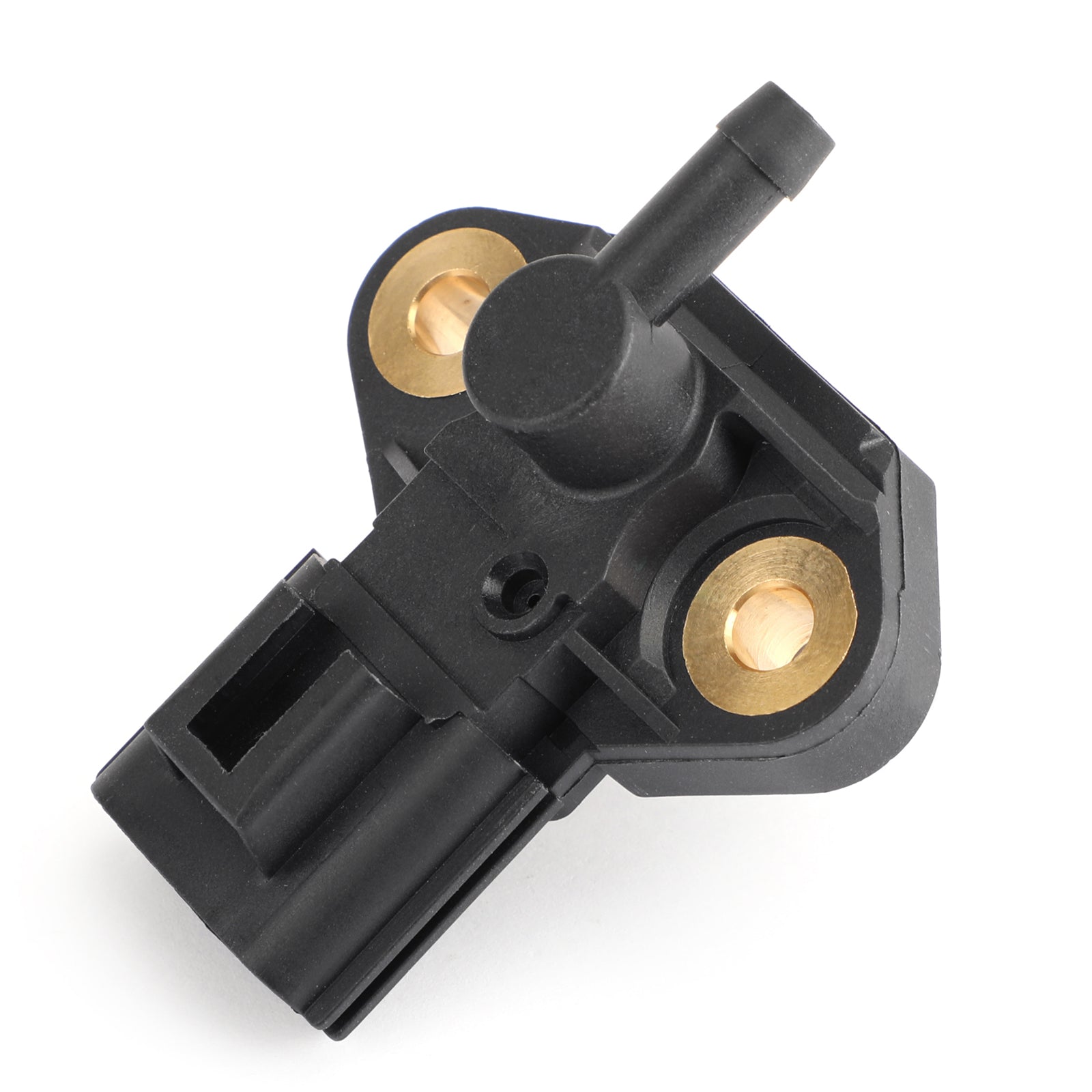 Bränsleinsprutningskenstryck sensor 0261230093 för Ford Mustang F150 Explorer Generic