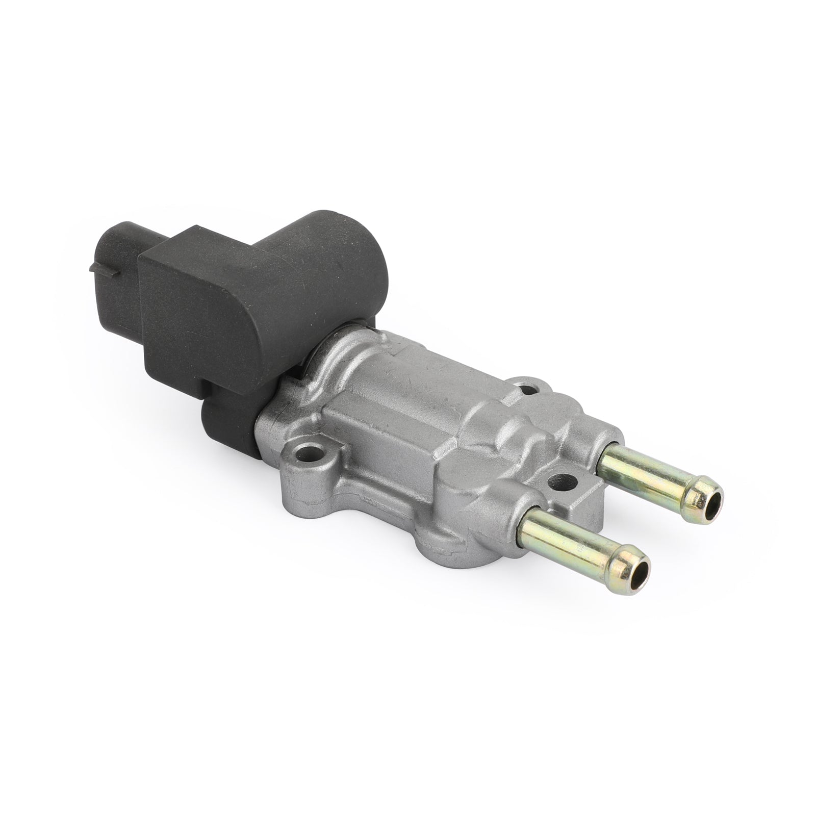 Nový ventil ovládacieho ventilu IAC IAC pre Vibe Toyota Corolla Matrix 22270-0D040 Generic