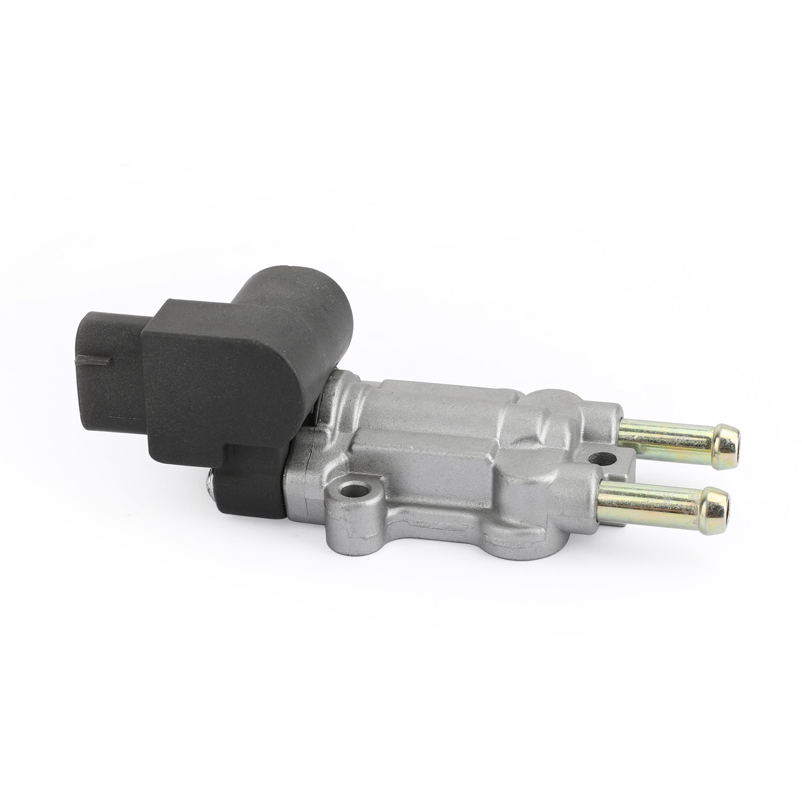 Nový ventil ovládacieho ventilu IAC IAC pre Vibe Toyota Corolla Matrix 22270-0D040 Generic