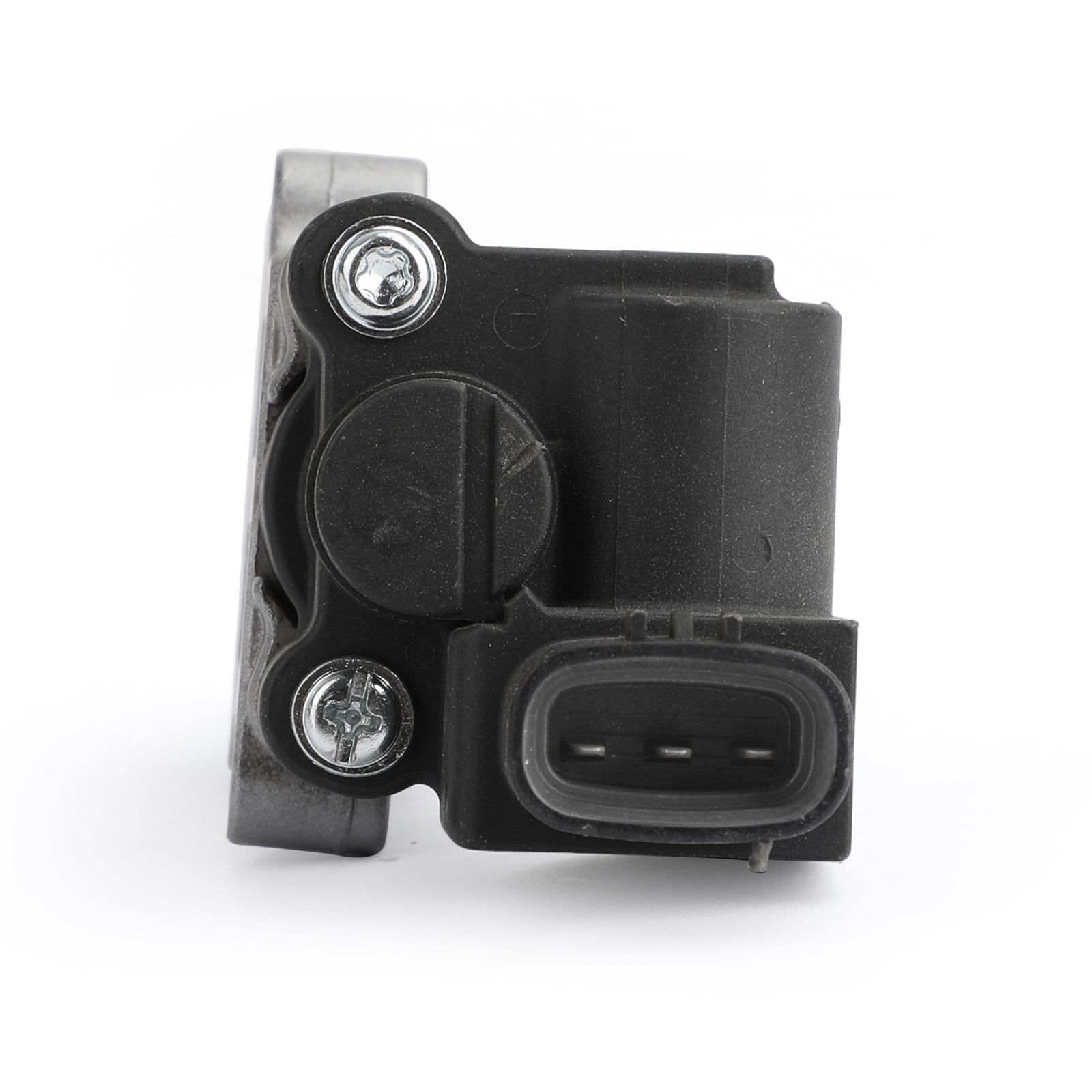 Nový ventil ovládacieho ventilu IAC IAC pre Vibe Toyota Corolla Matrix 22270-0D040 Generic