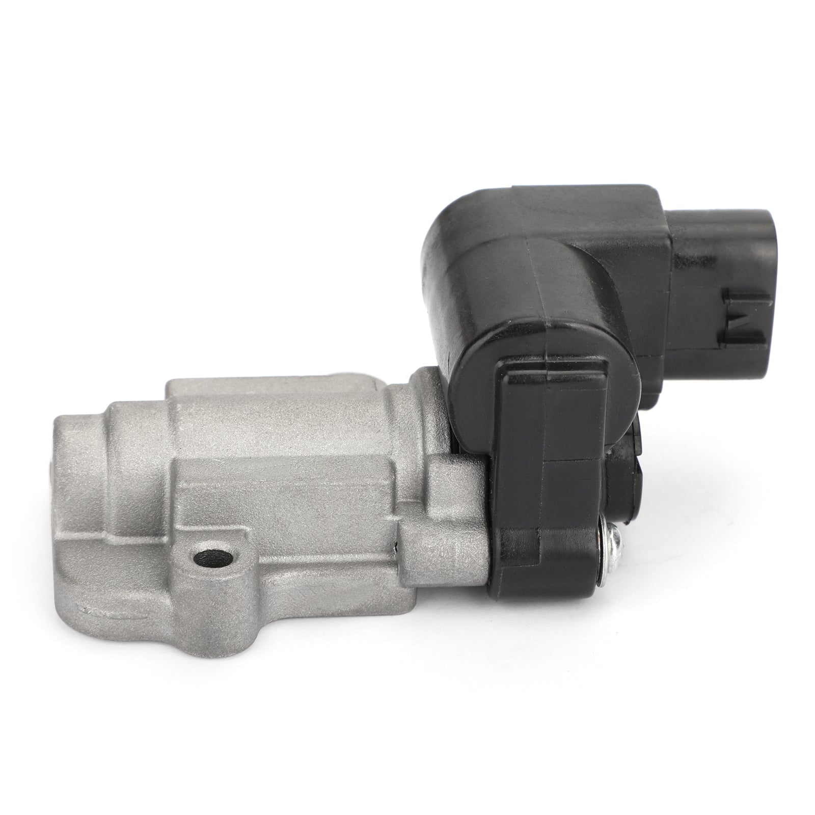 Regulačný ventil nečinného vzduchu 22650AA182 Fit WRX Impreza 2.0L 2002-2005 22650-AA181 generický