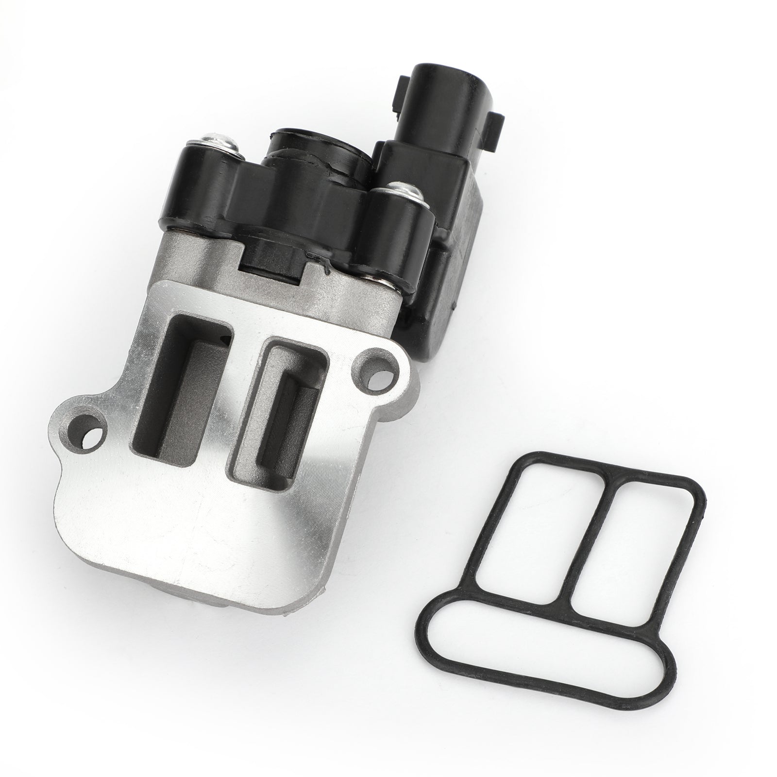 Regulačný ventil nečinného vzduchu 22650AA182 Fit WRX Impreza 2.0L 2002-2005 22650-AA181 generický