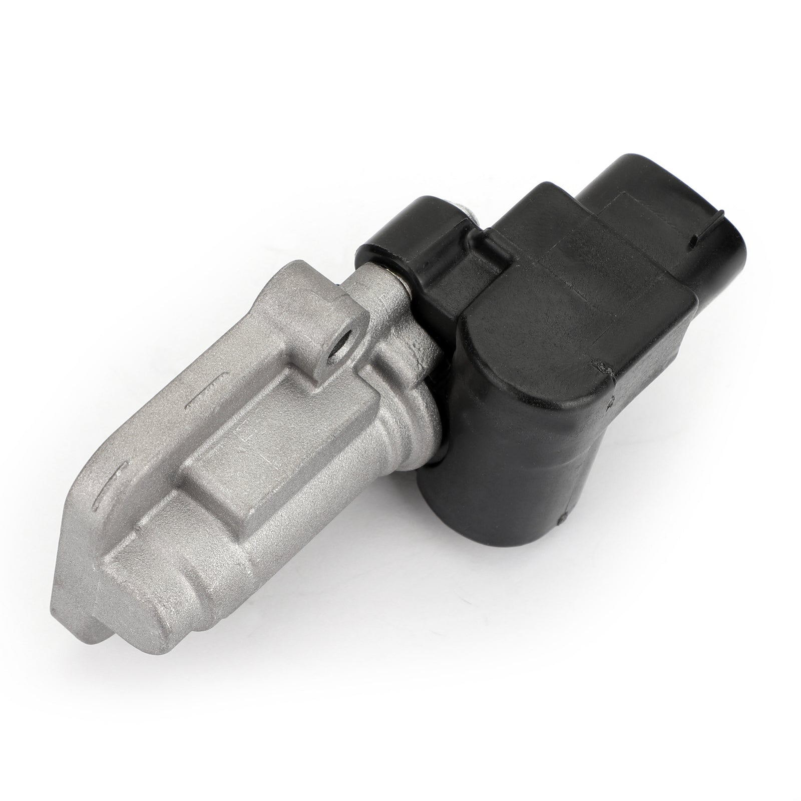 Regulačný ventil nečinného vzduchu 22650AA182 Fit WRX Impreza 2.0L 2002-2005 22650-AA181 generický