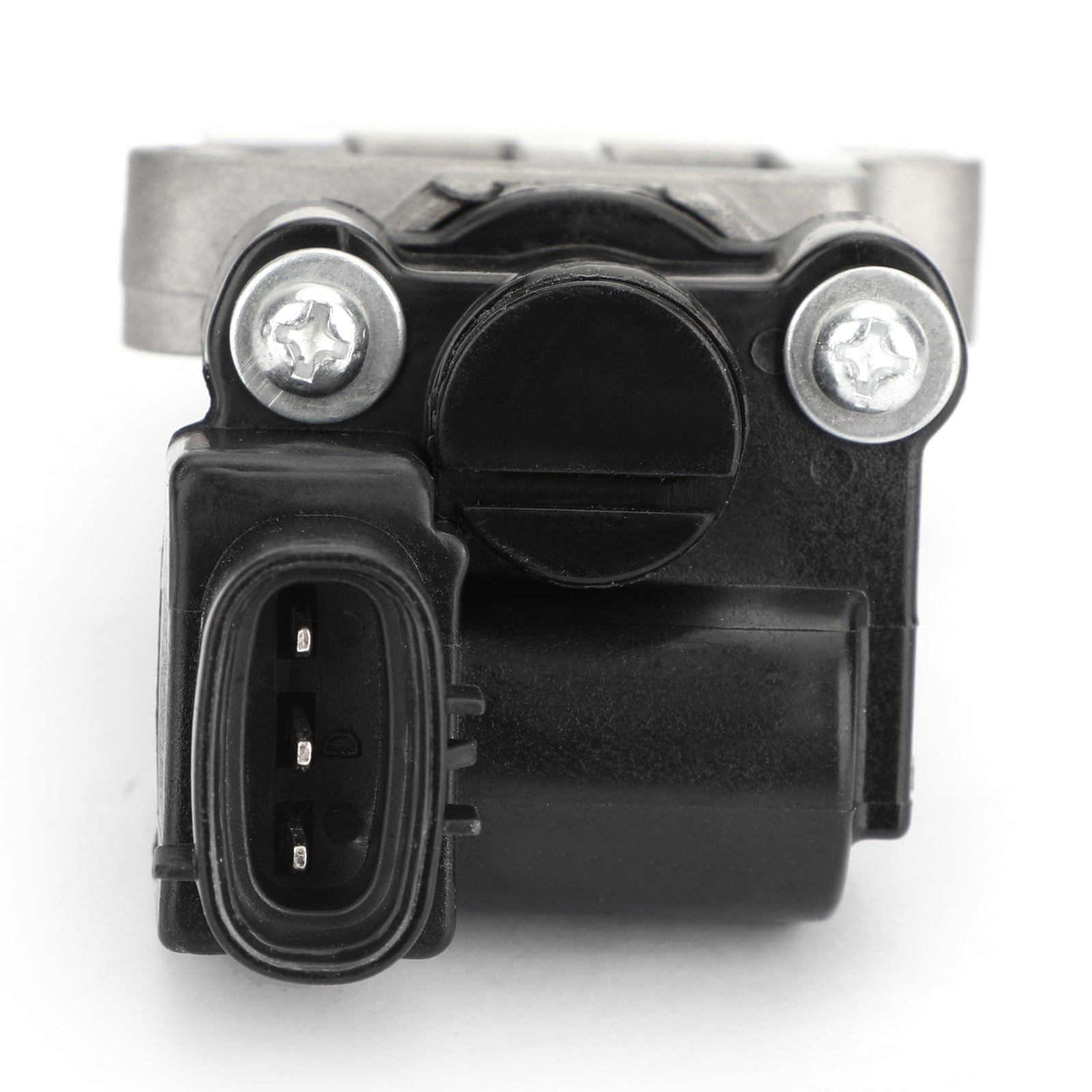 Regulačný ventil nečinného vzduchu 22650AA182 Fit WRX Impreza 2.0L 2002-2005 22650-AA181 generický