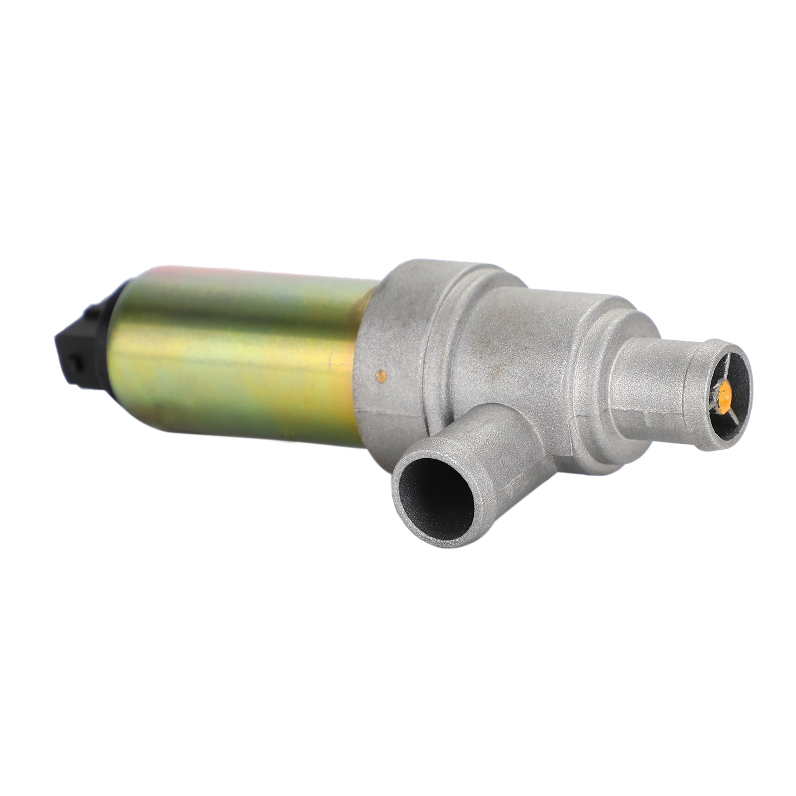 Ny tomgangskontrollventil 408202011002Z 037906457C for 90-96 VW Eurovan Golf Jetta Generic