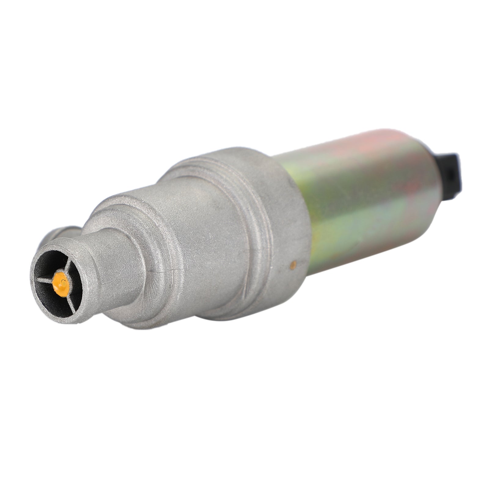 Ny tomgangskontrollventil 408202011002Z 037906457C for 90-96 VW Eurovan Golf Jetta Generic