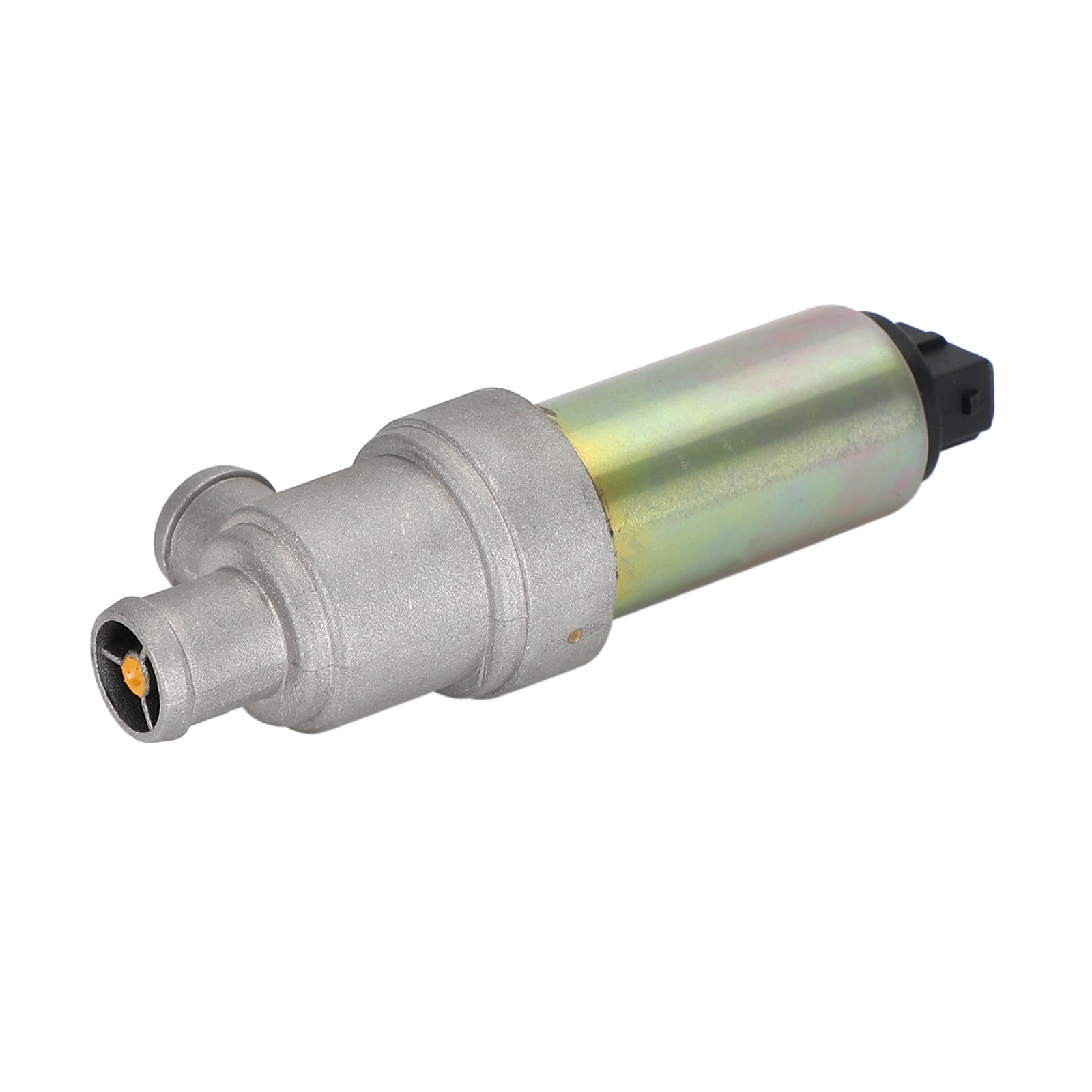 Ny tomgangskontrollventil 408202011002Z 037906457C for 90-96 VW Eurovan Golf Jetta Generic