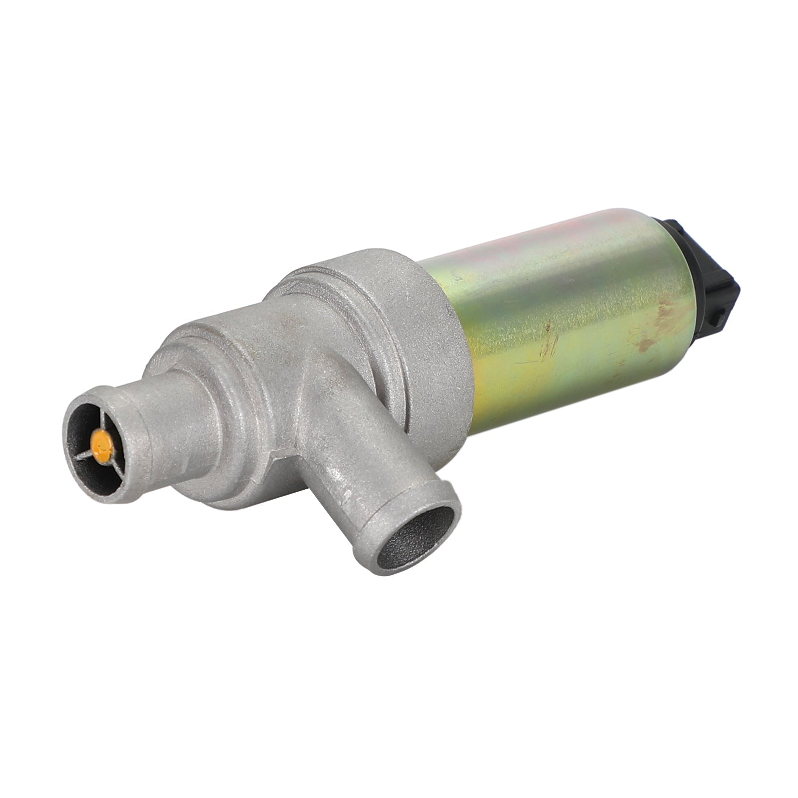 Ny tomgangskontrollventil 408202011002Z 037906457C for 90-96 VW Eurovan Golf Jetta Generic