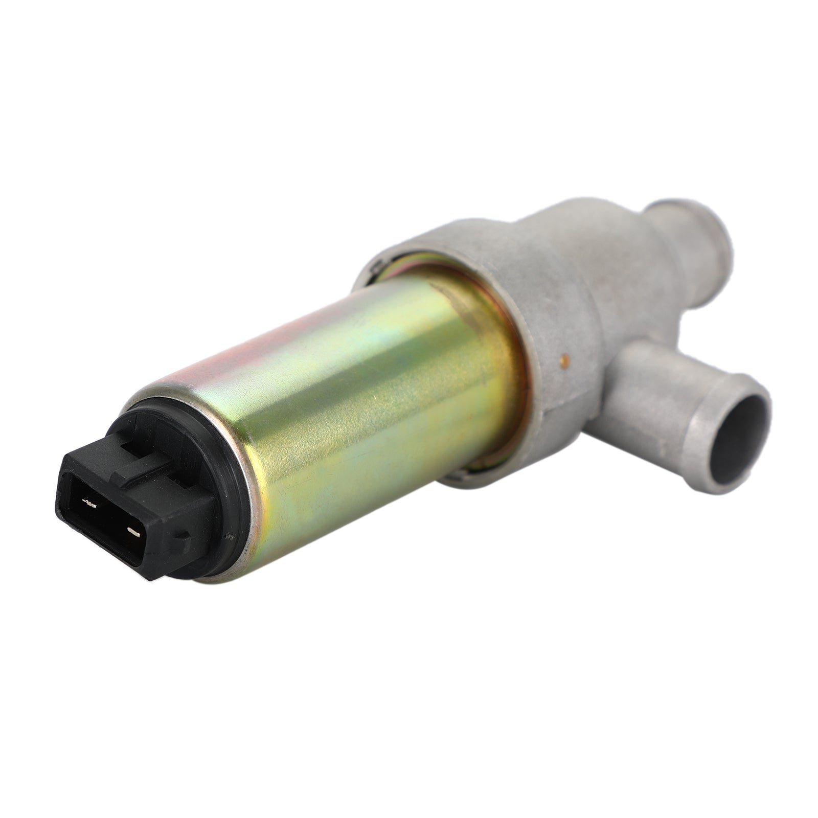 Ny tomgangskontrollventil 408202011002Z 037906457C for 90-96 VW Eurovan Golf Jetta Generic