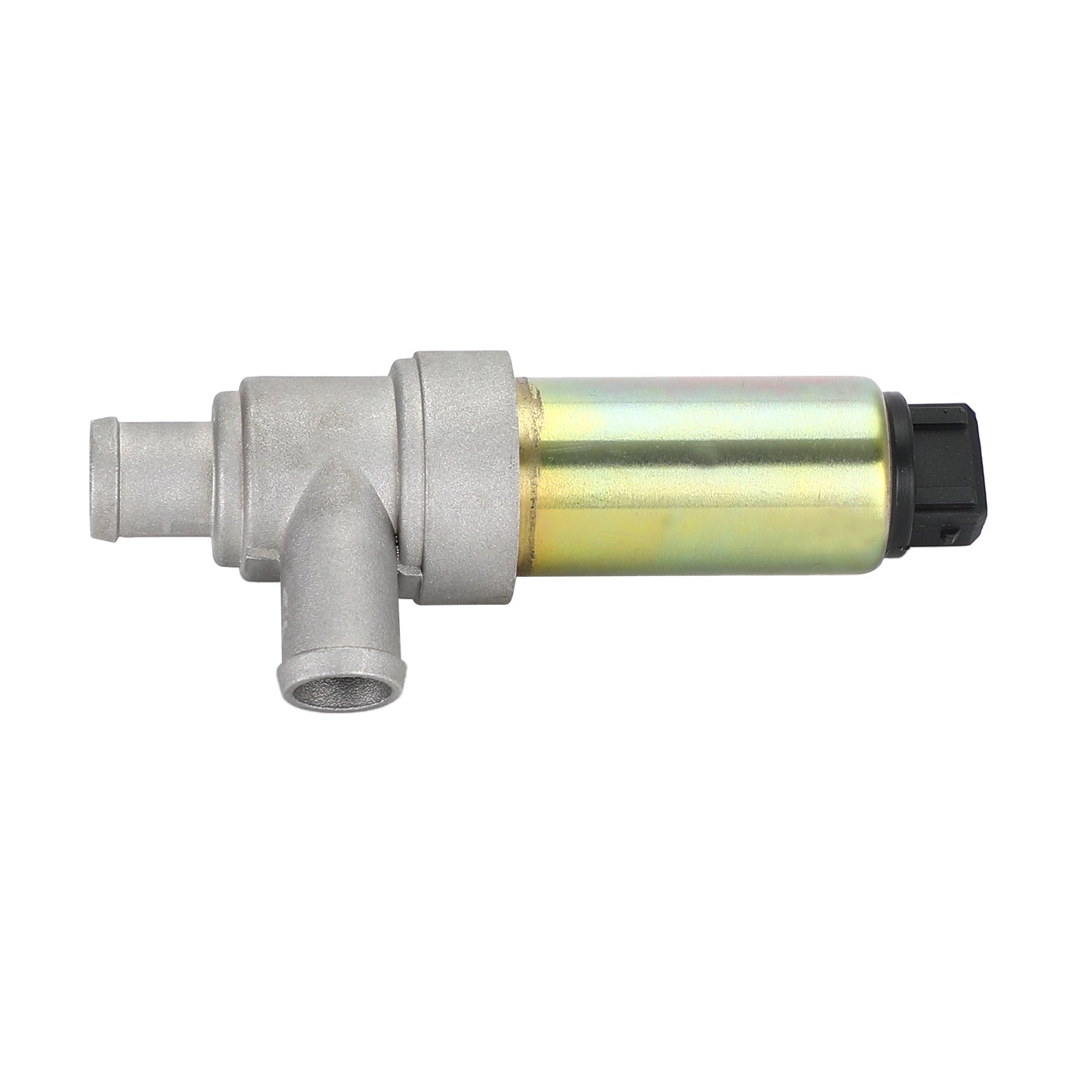 Ny tomgangskontrollventil 408202011002Z 037906457C for 90-96 VW Eurovan Golf Jetta Generic