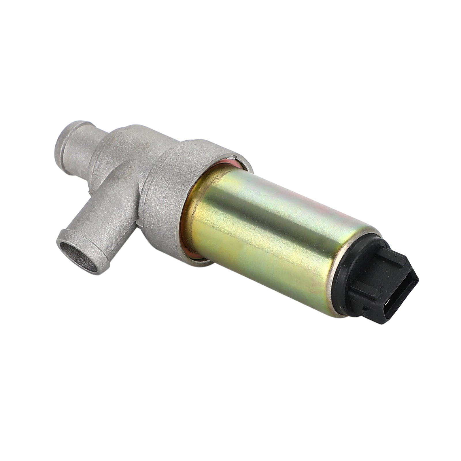 Ny tomgangskontrollventil 408202011002Z 037906457C for 90-96 VW Eurovan Golf Jetta Generic