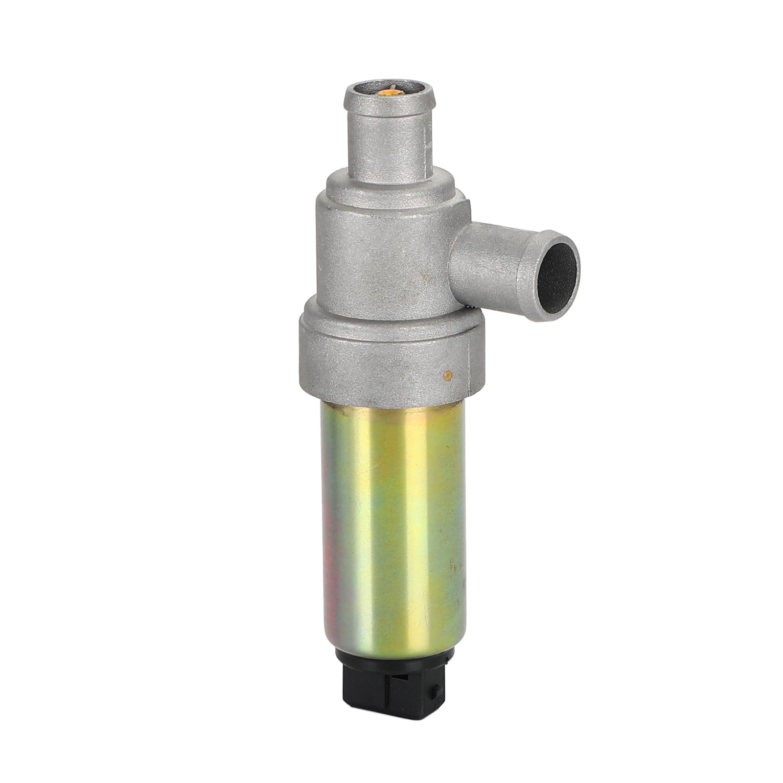 Ny tomgangskontrollventil 408202011002Z 037906457C for 90-96 VW Eurovan Golf Jetta Generic