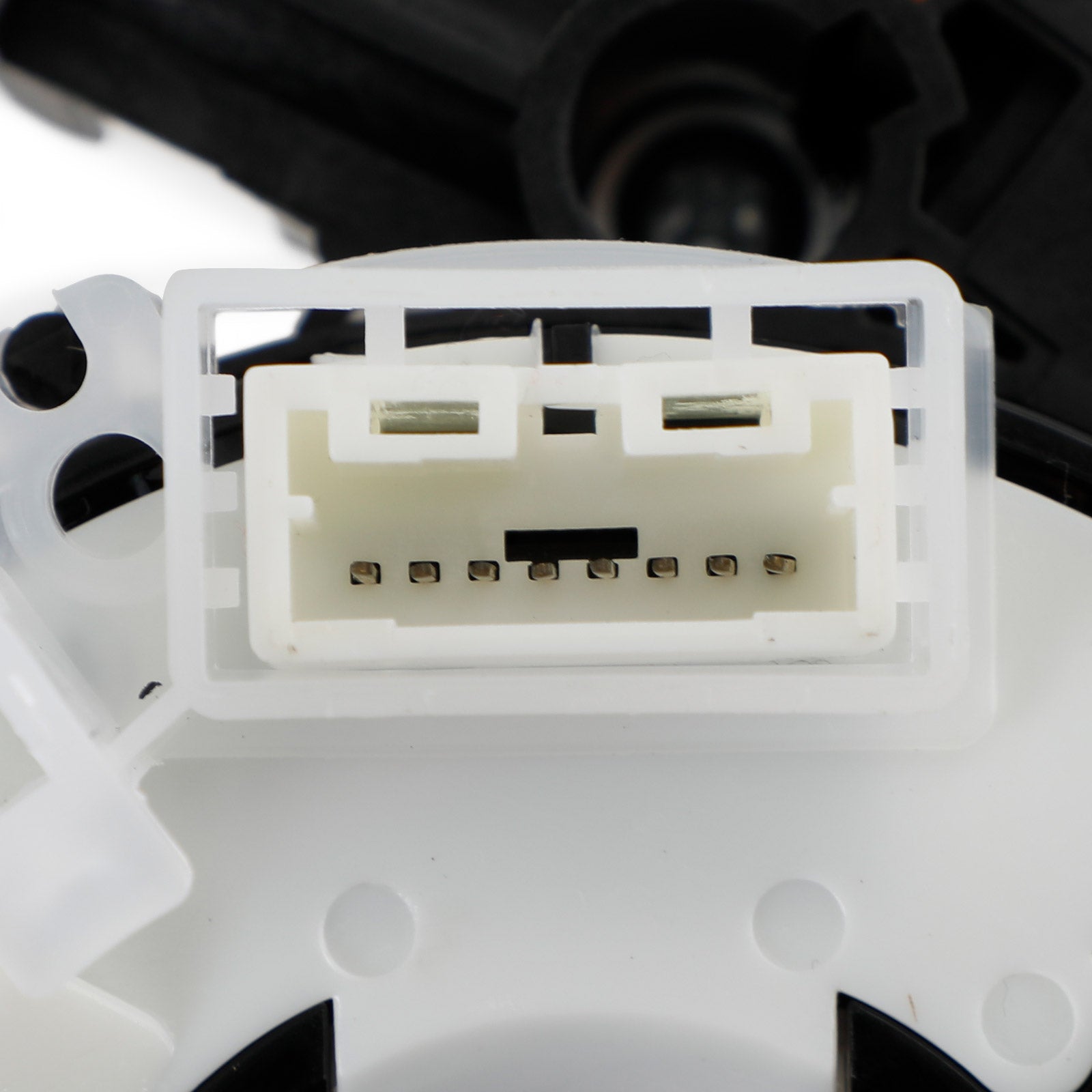 Câble spiralé pour Airbag Squib, pour Infiniti FX35 FX45 G35