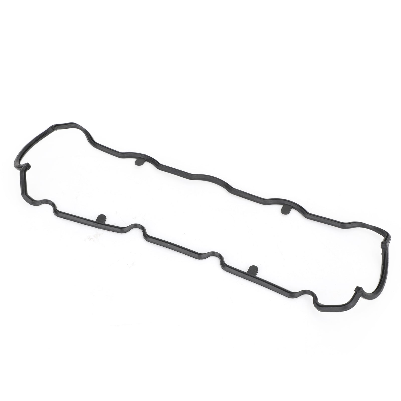 Tesnenia pokrytia ventilového ventilu 1,9L 038103469E pre 98-07 VW Beetle Golf Jetta TDI