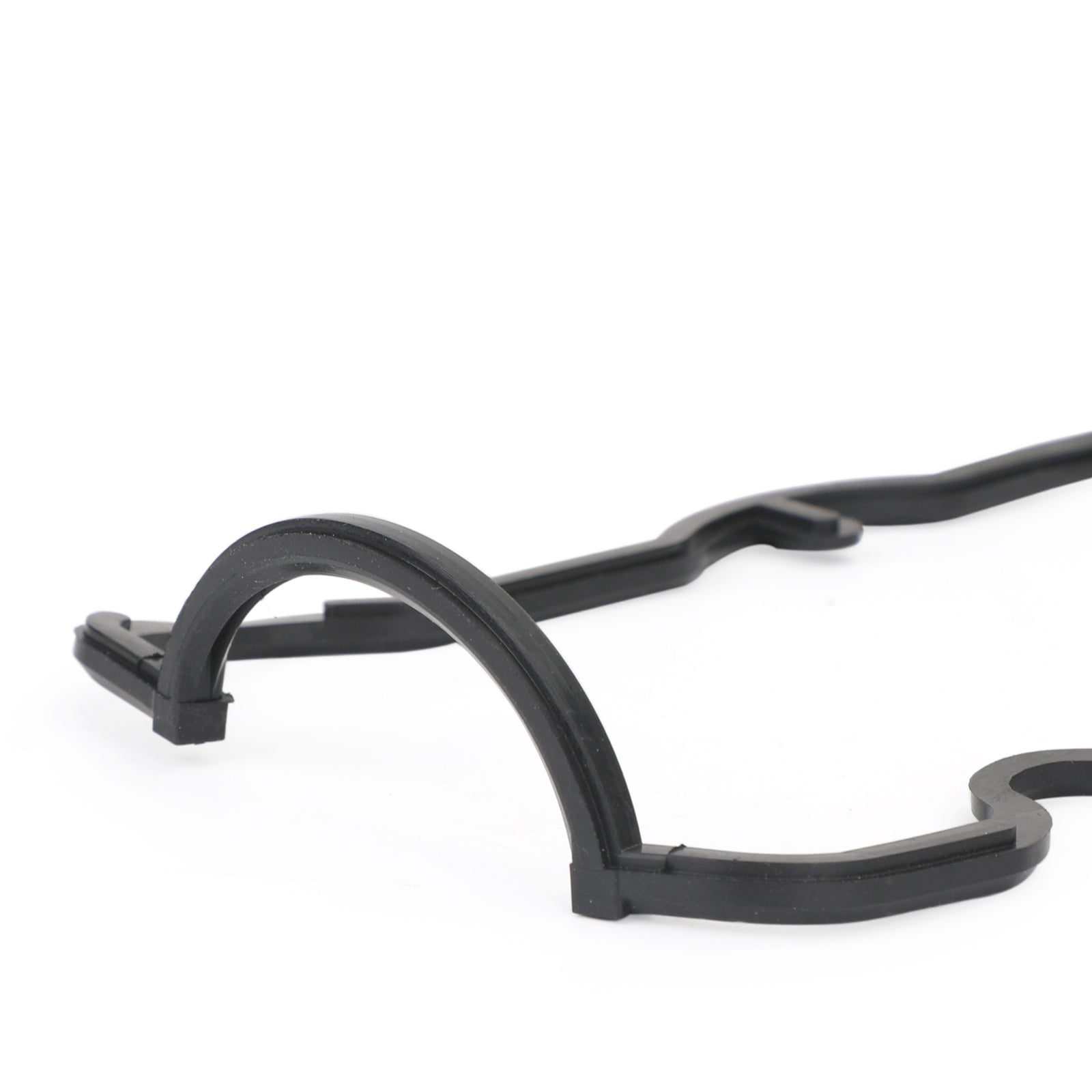 Tesnenia pokrytia ventilového ventilu 1,9L 038103469E pre 98-07 VW Beetle Golf Jetta TDI