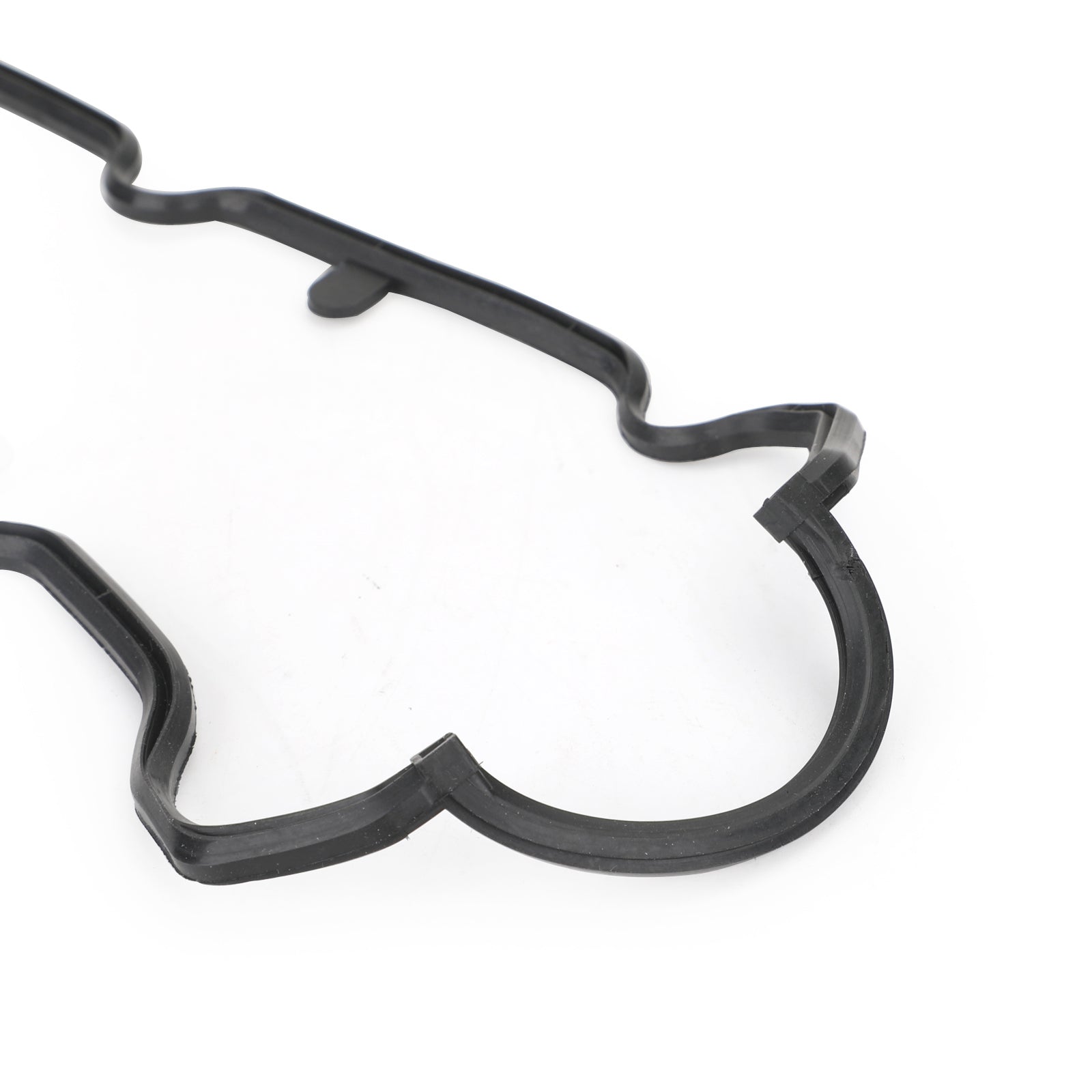 Tesnenia pokrytia ventilového ventilu 1,9L 038103469E pre 98-07 VW Beetle Golf Jetta TDI