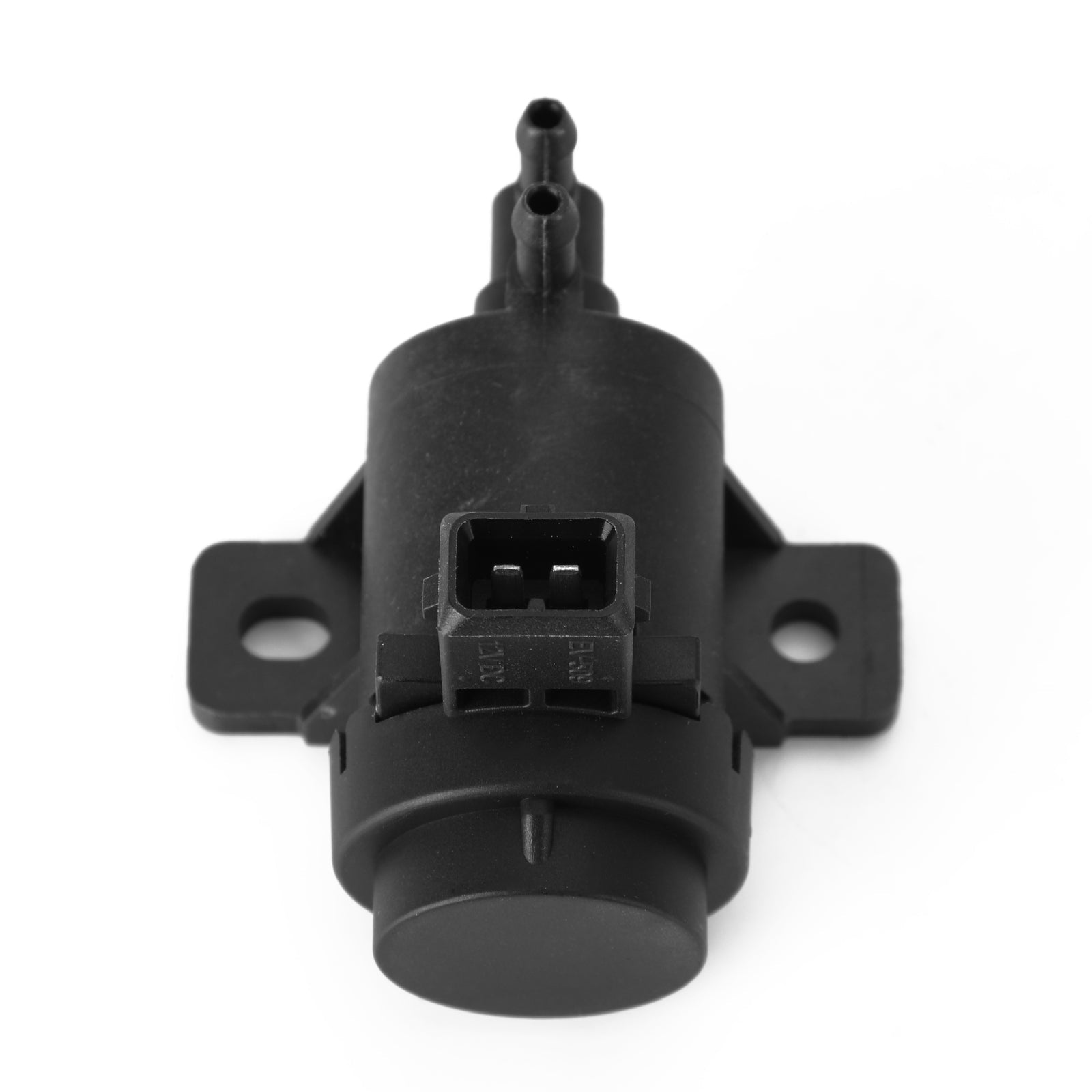 Válvula solenóide de pressão do Turbo Boost para Vauxhall Vivaro 1.9 2.0 2.5 91167214