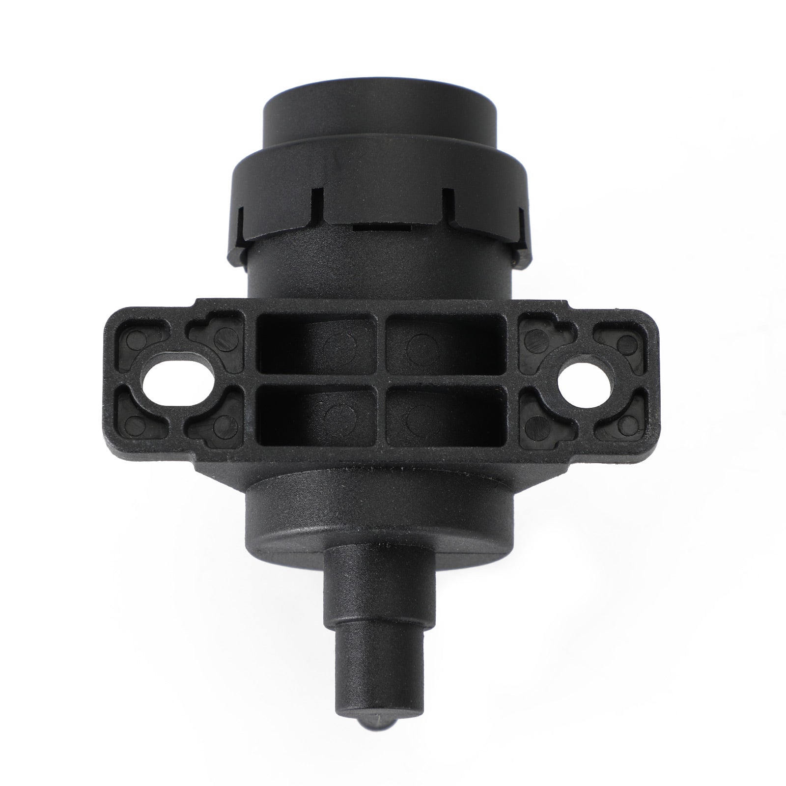 Válvula solenóide de pressão do Turbo Boost para Vauxhall Vivaro 1.9 2.0 2.5 91167214