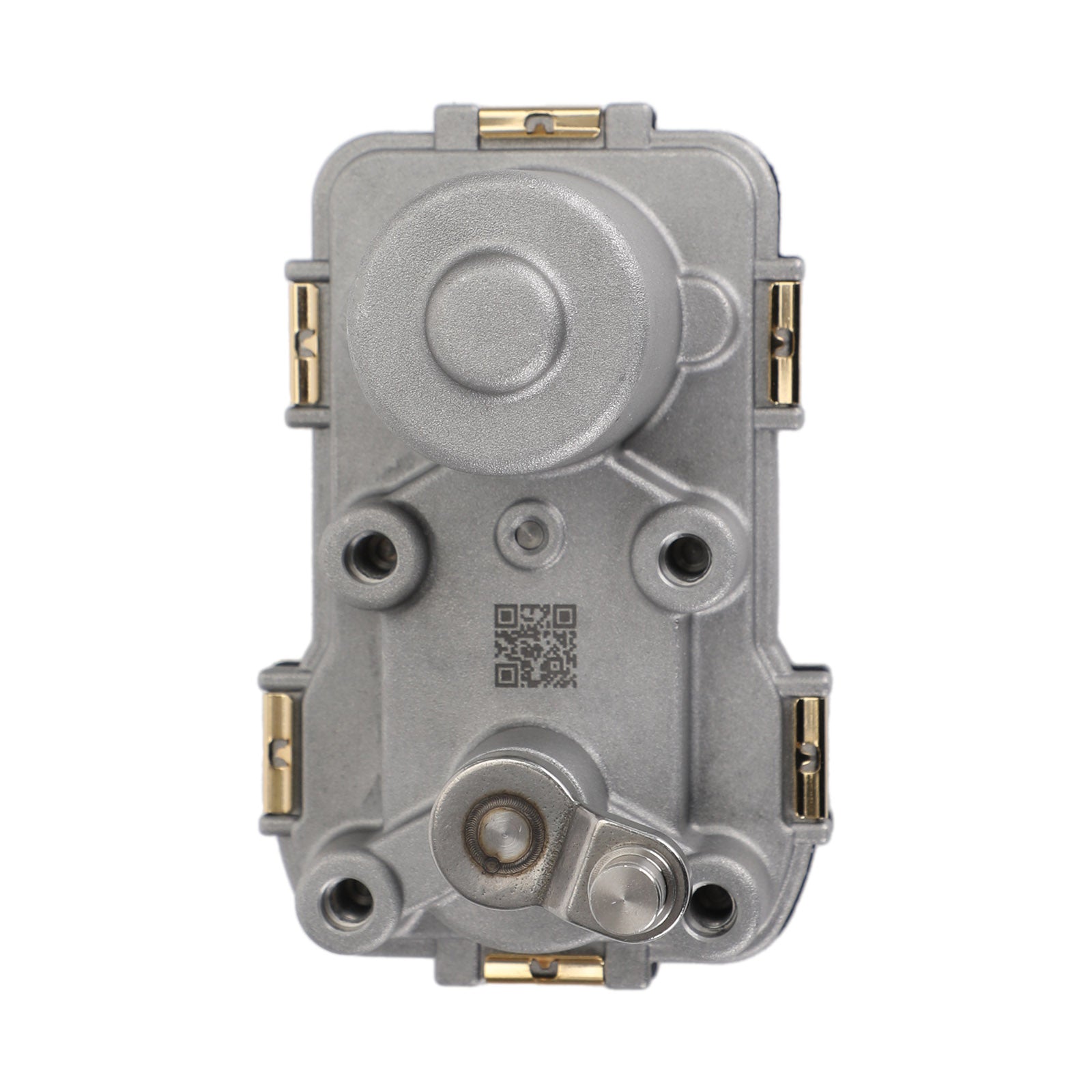 Elektronisk turboladeraktuator for Jaguar/Land Rover 2.2d 49477-19600 generisk