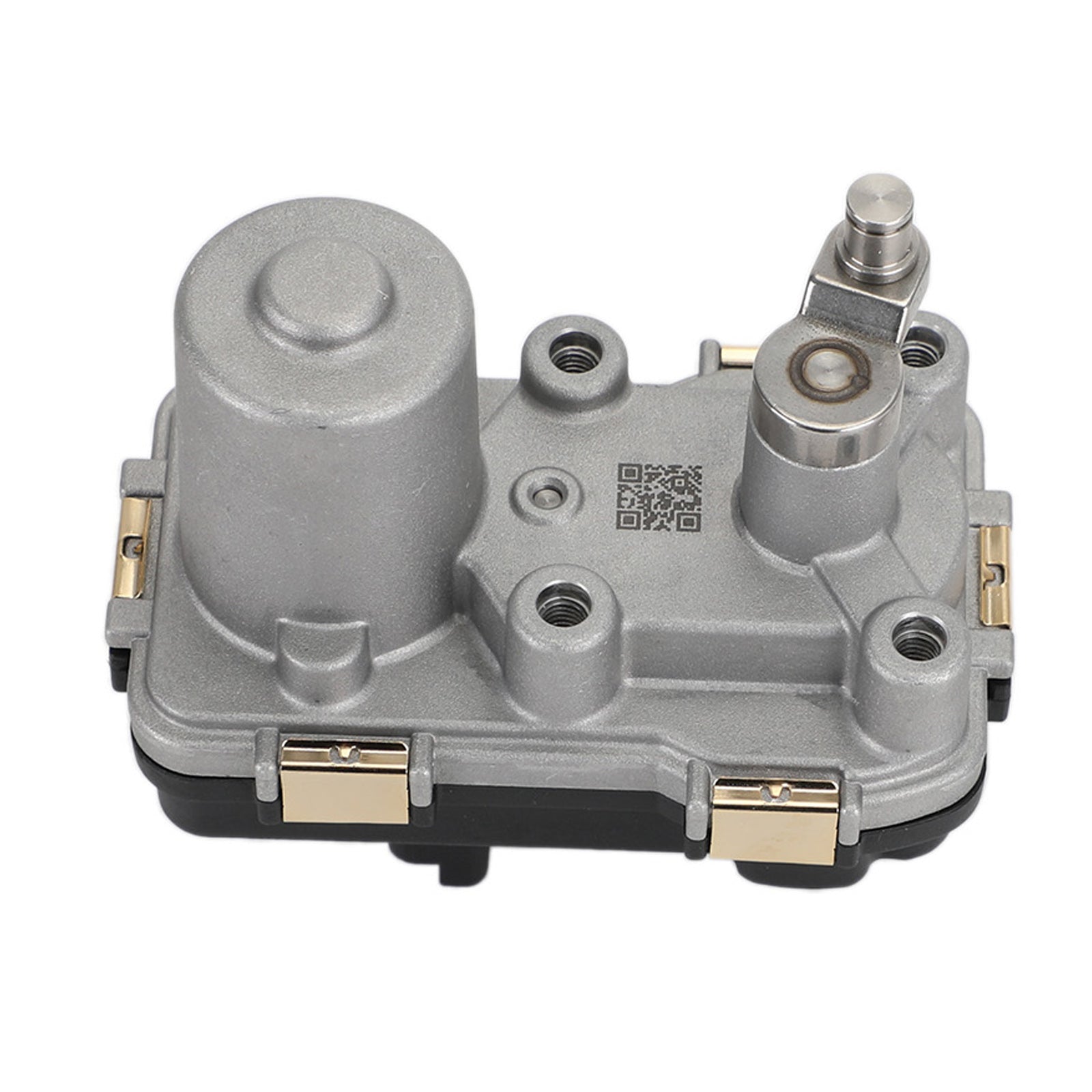 Elektronisk turboladeraktuator for Jaguar/Land Rover 2.2d 49477-19600 generisk