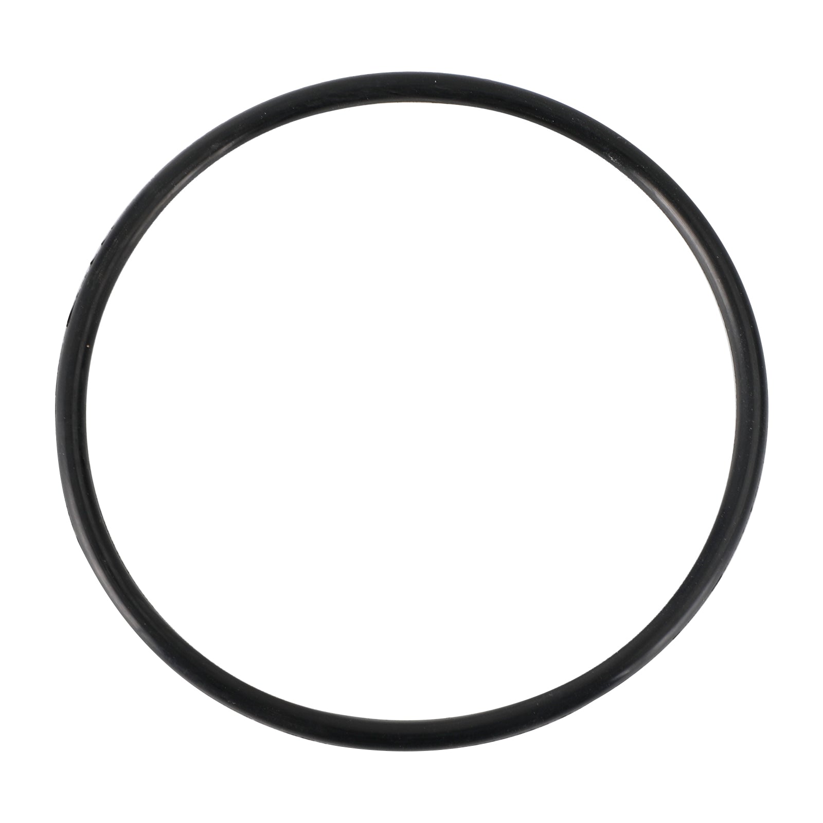 Tubo de carga C Clipe para BMW N54 N55 335i 535i 535xi 335xi 335is 135 genérico