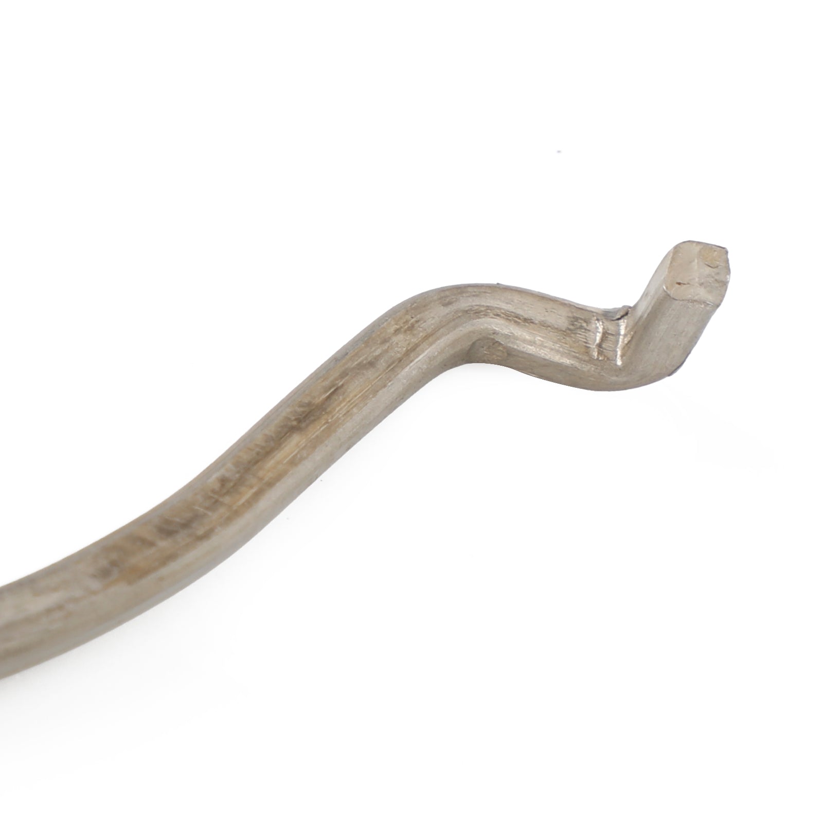 Tubo de carga C Clipe para BMW N54 N55 335i 535i 535xi 335xi 335is 135 genérico