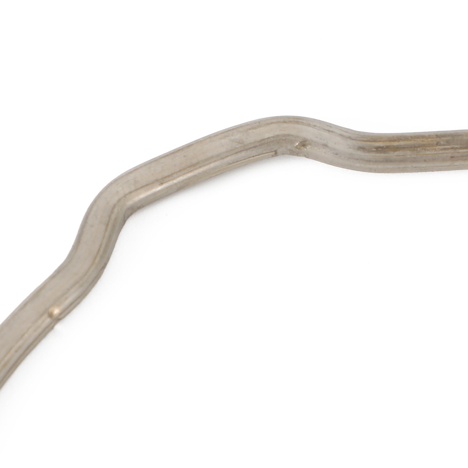 Tubo de carga C Clipe para BMW N54 N55 335i 535i 535xi 335xi 335is 135 genérico