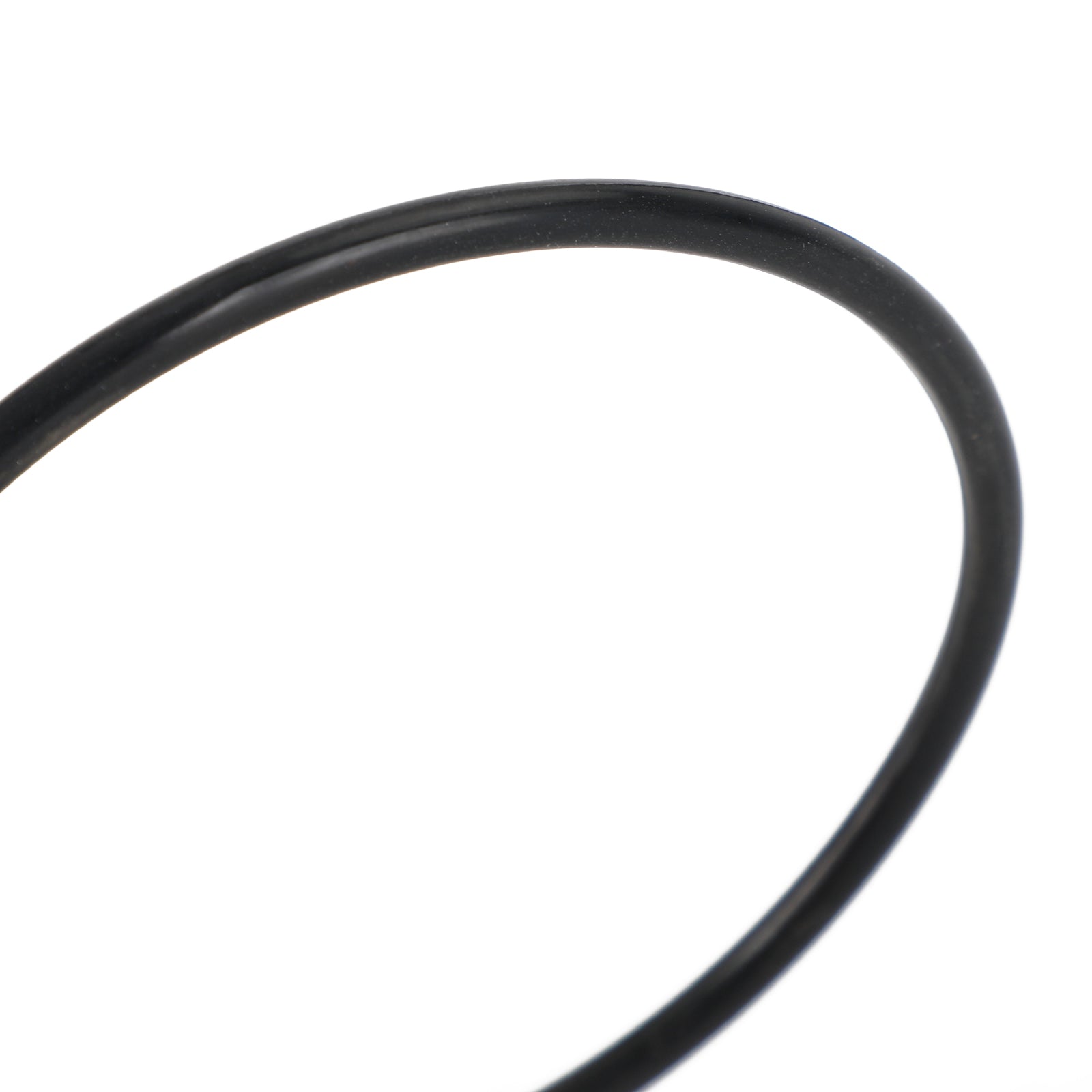 Tubo de carga C Clipe para BMW N54 N55 335i 535i 535xi 335xi 335is 135 genérico