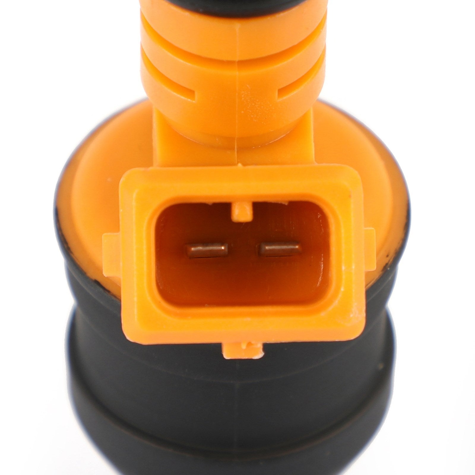 1PC Injektory paliva 028015094 pre Ford F150 F250 F350 Lincoln 4.6 5.0 5.4 5.8 V8 Generic