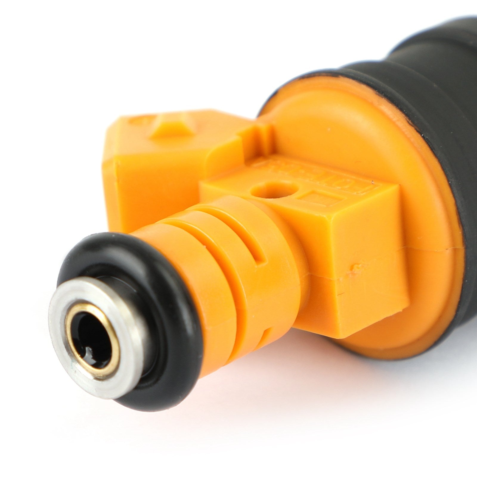 1PC Injektory paliva 028015094 pre Ford F150 F250 F350 Lincoln 4.6 5.0 5.4 5.8 V8 Generic