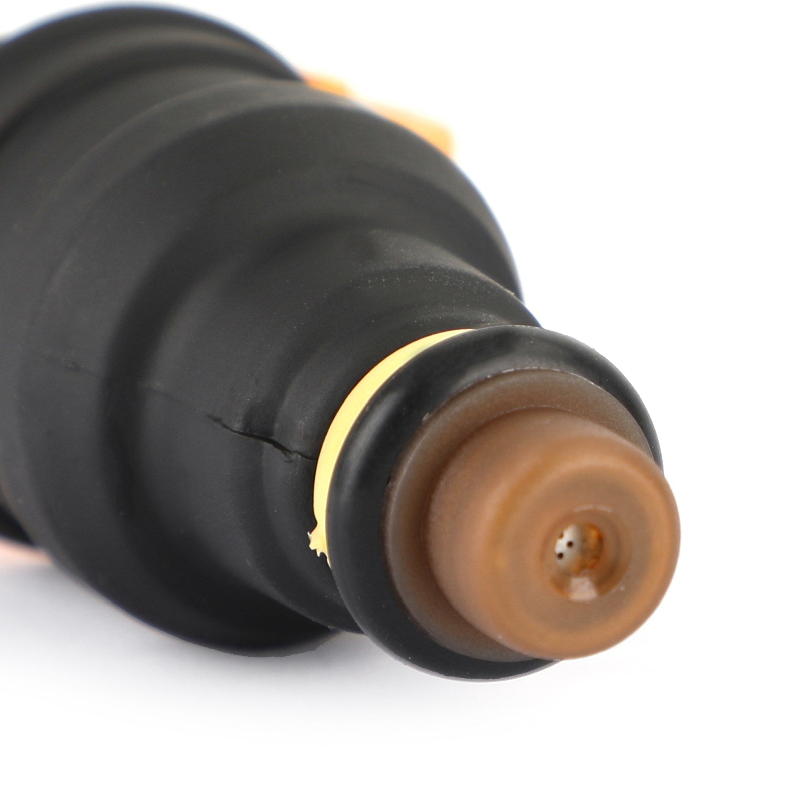 1PC Injektory paliva 028015094 pre Ford F150 F250 F350 Lincoln 4.6 5.0 5.4 5.8 V8 Generic